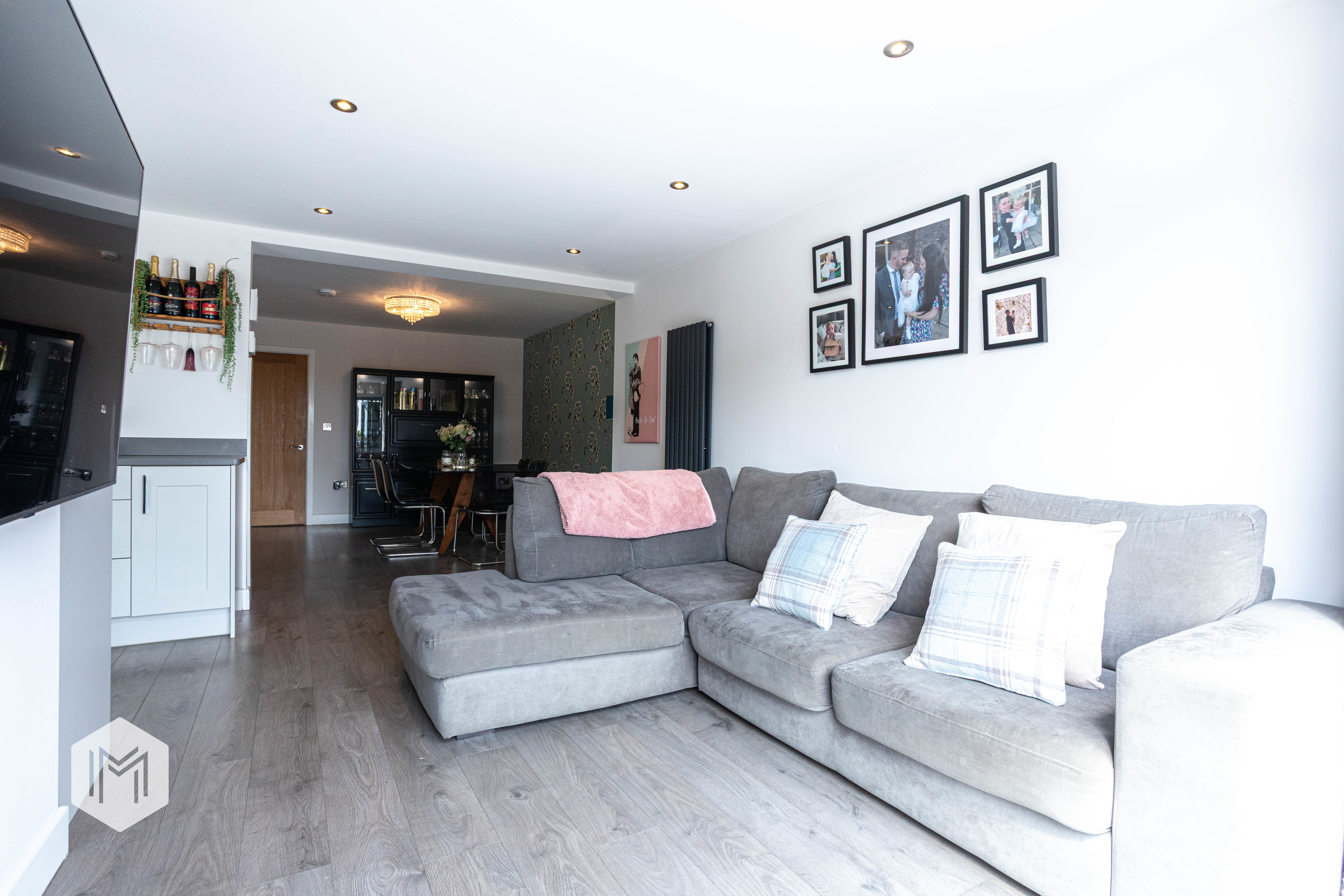 Rutland Street, Leigh, WN7, photo 14