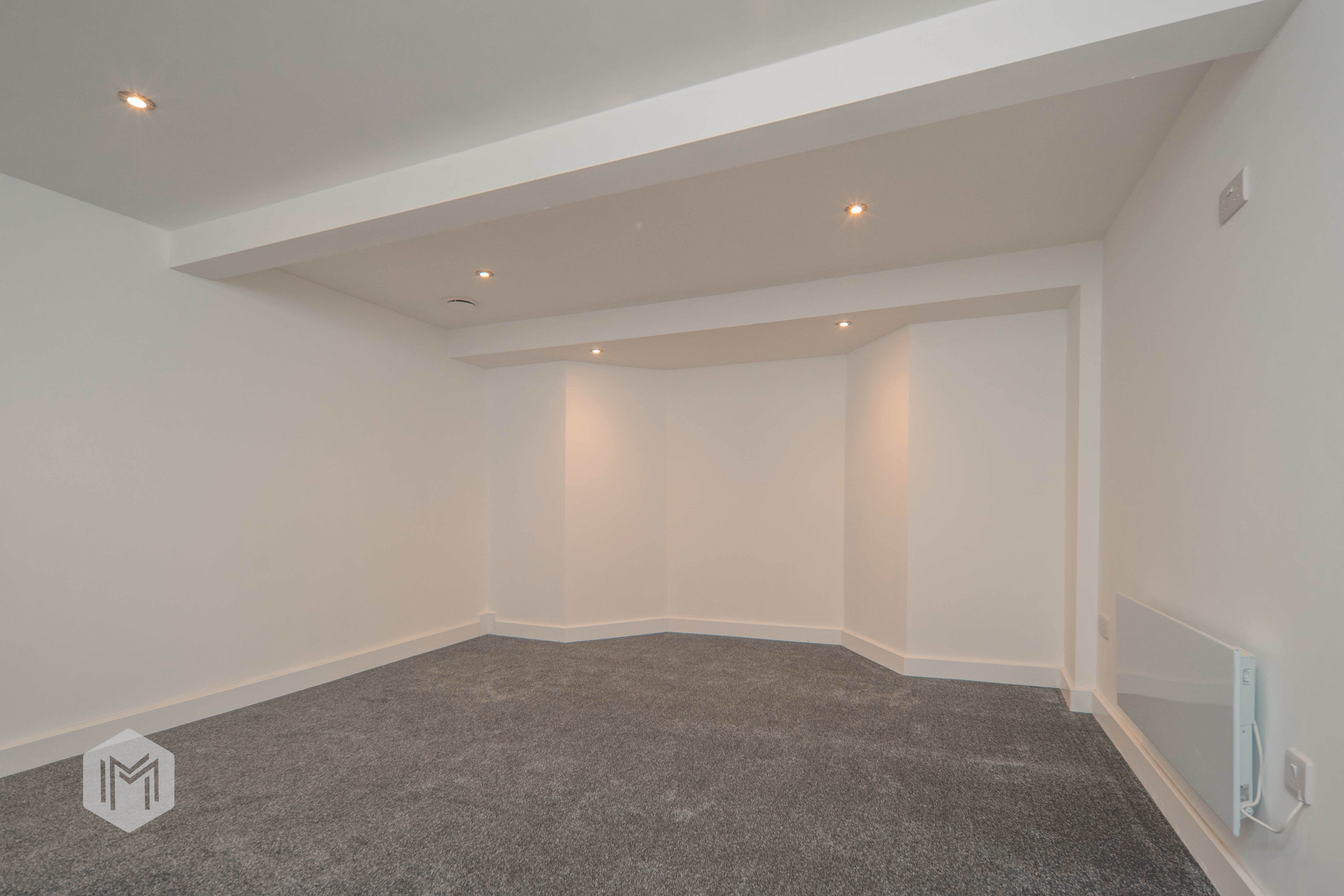 Higher Ainsworth Road, Radcliffe, M26, photo 39