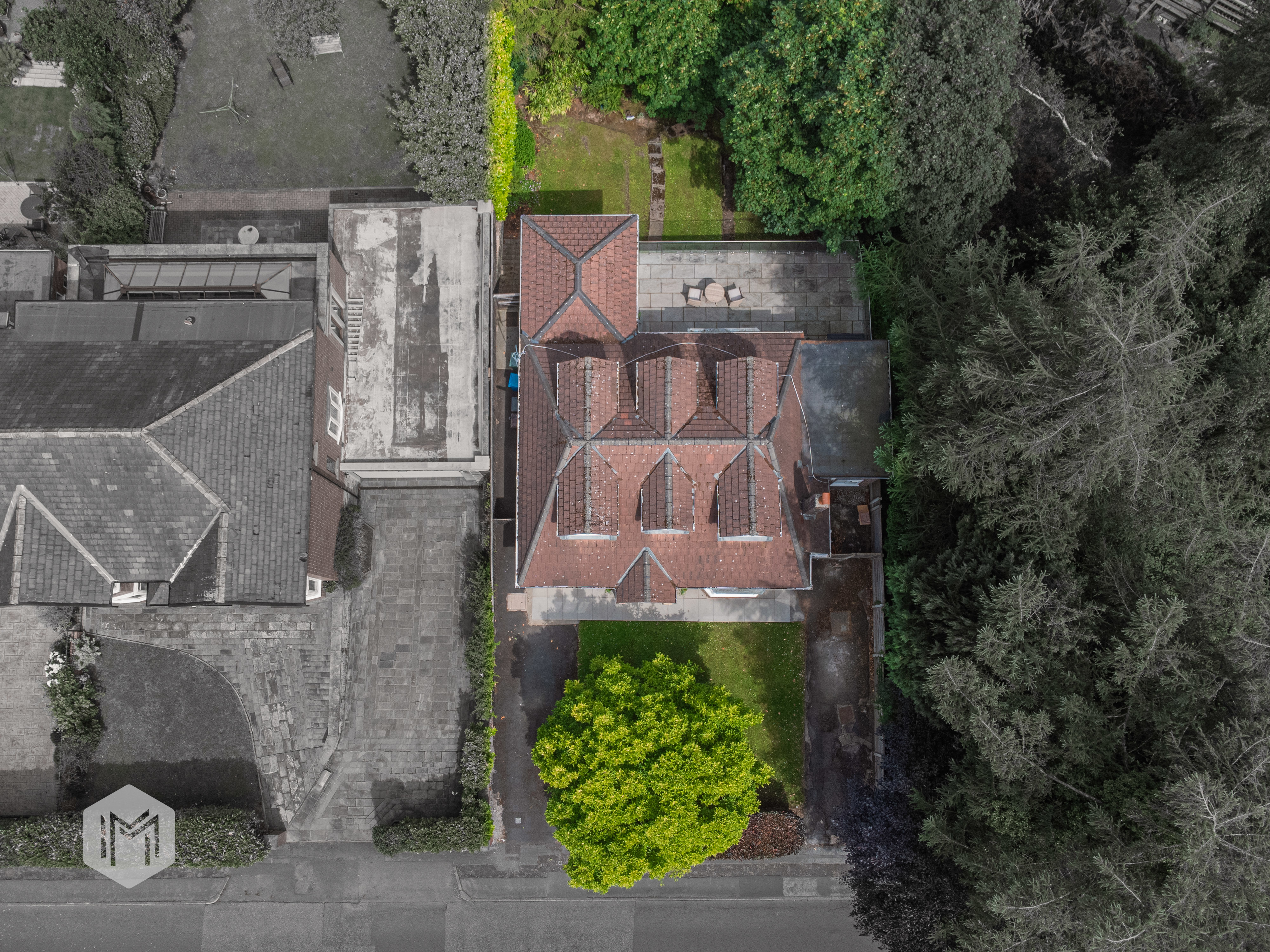 Higher Ainsworth Road, Radcliffe, M26, photo 43