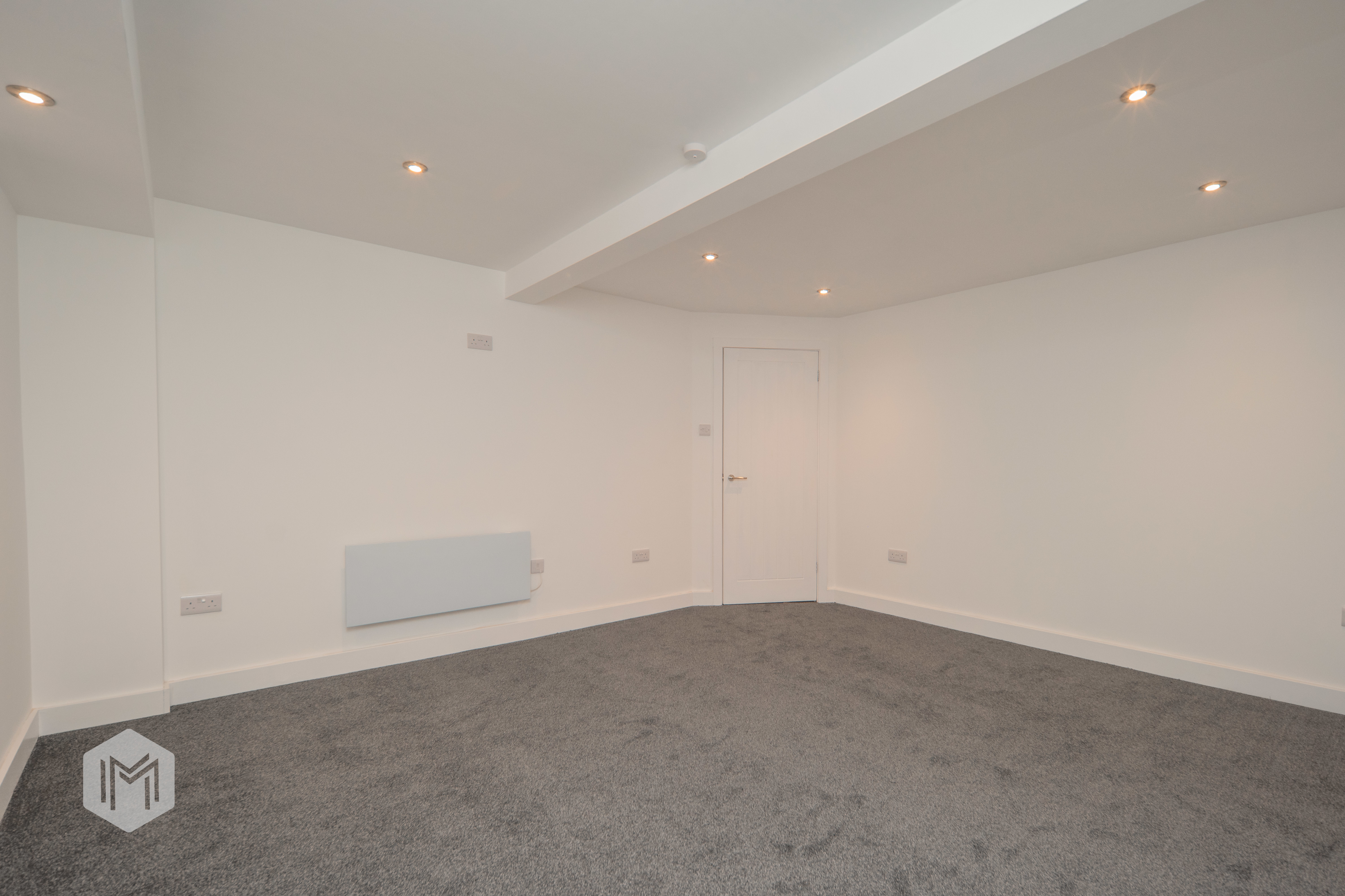Higher Ainsworth Road, Radcliffe, M26, photo 38