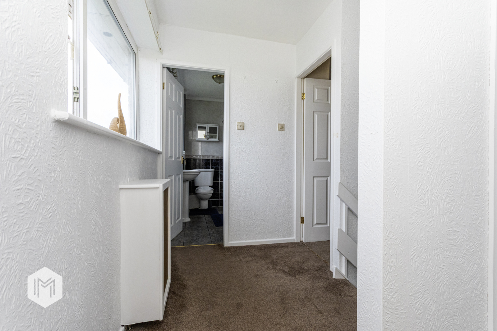 Old Quarry Lane, Egerton, BL7, photo 15
