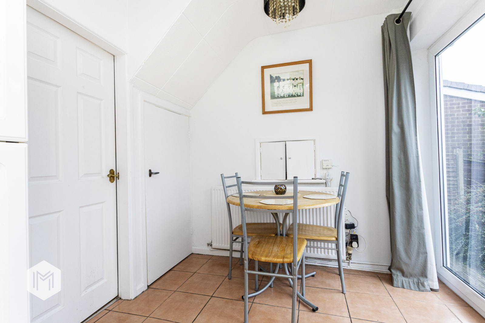 Old Quarry Lane, Egerton, BL7, photo 13