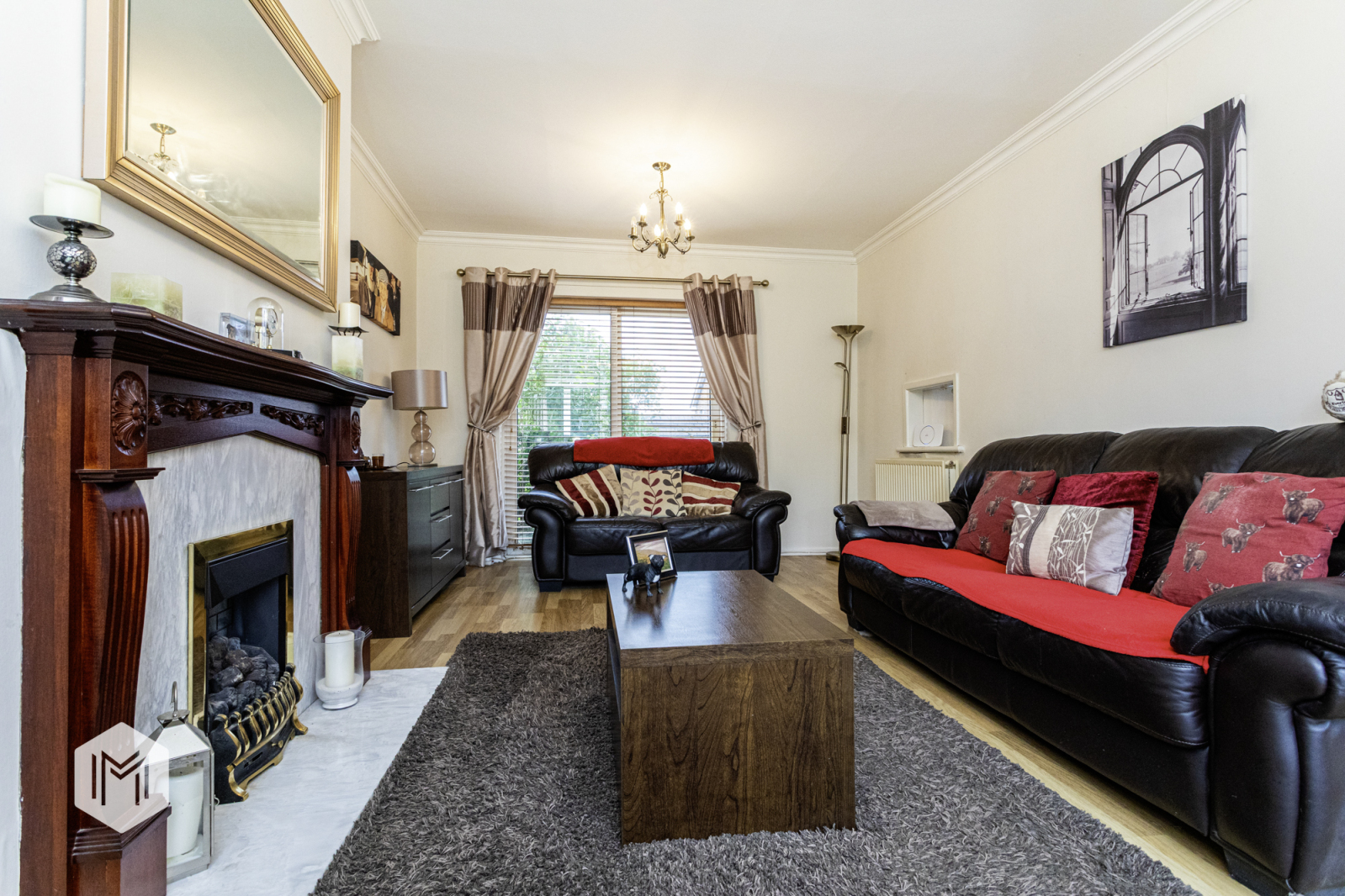 Old Quarry Lane, Egerton, BL7, photo 10