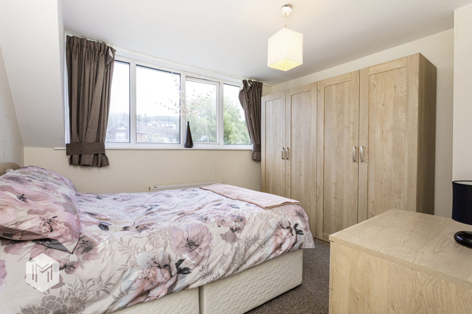 Old Quarry Lane, Egerton, BL7, photo 5
