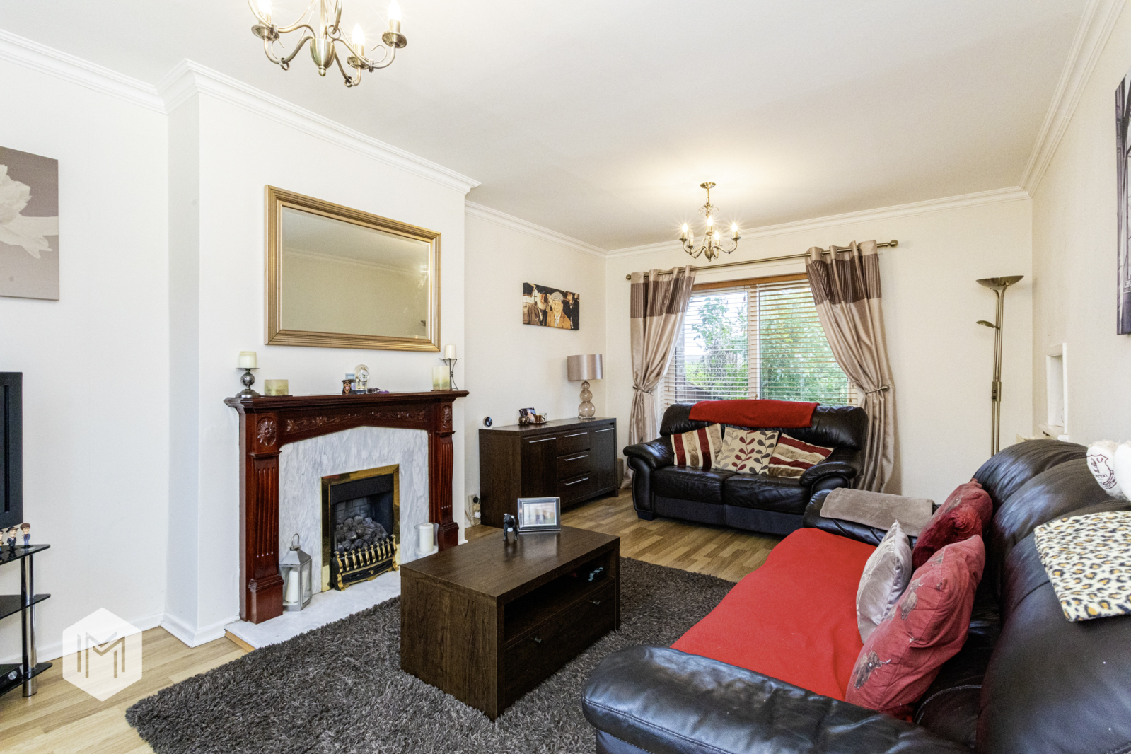 Old Quarry Lane, Egerton, BL7, photo 2