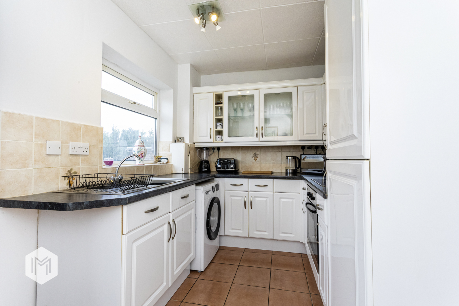 Old Quarry Lane, Egerton, BL7, photo 12