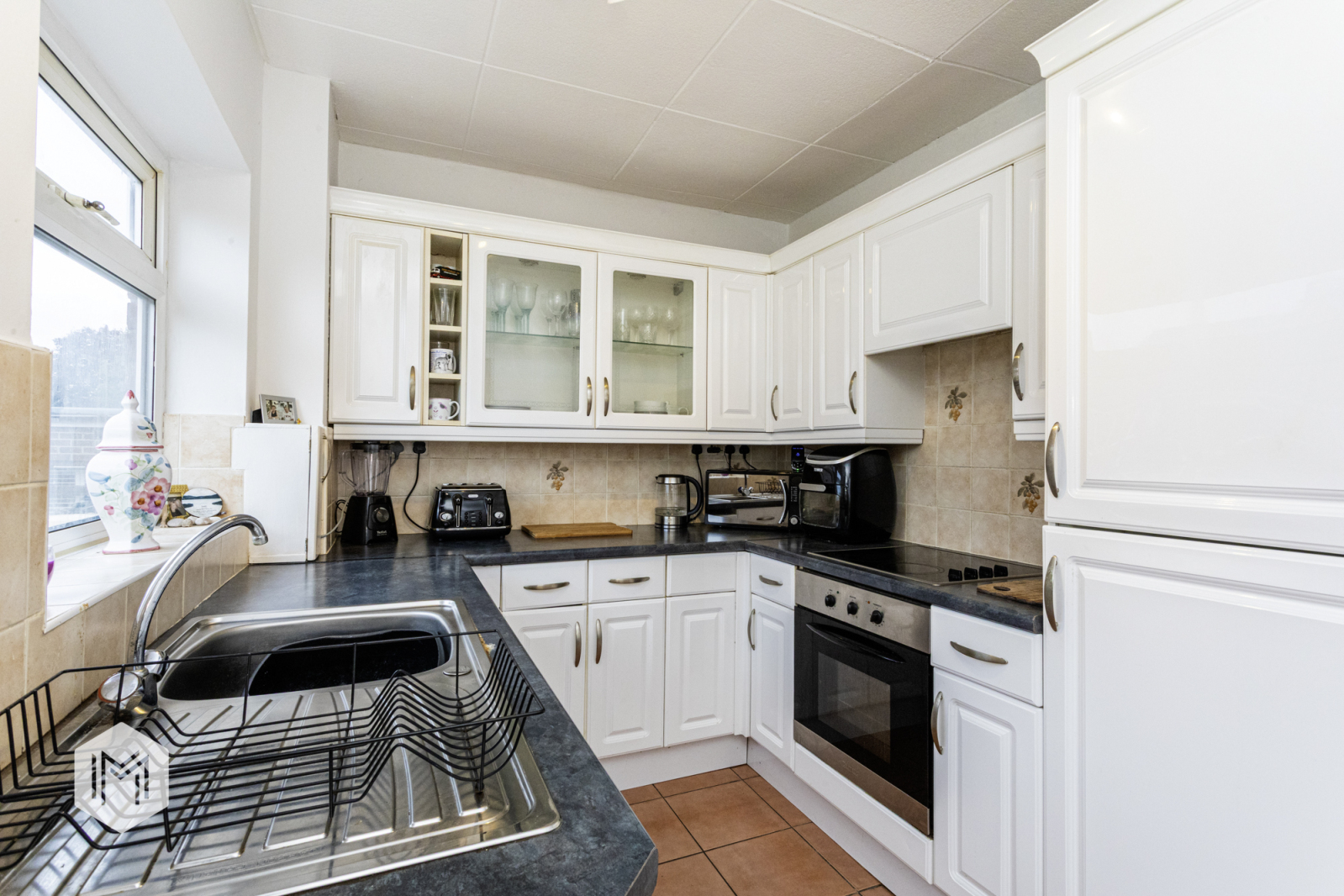 Old Quarry Lane, Egerton, BL7, photo 6