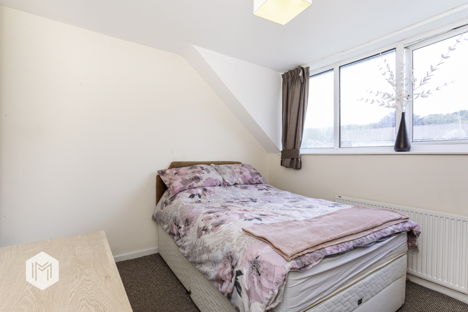 Old Quarry Lane, Egerton, BL7, photo 14