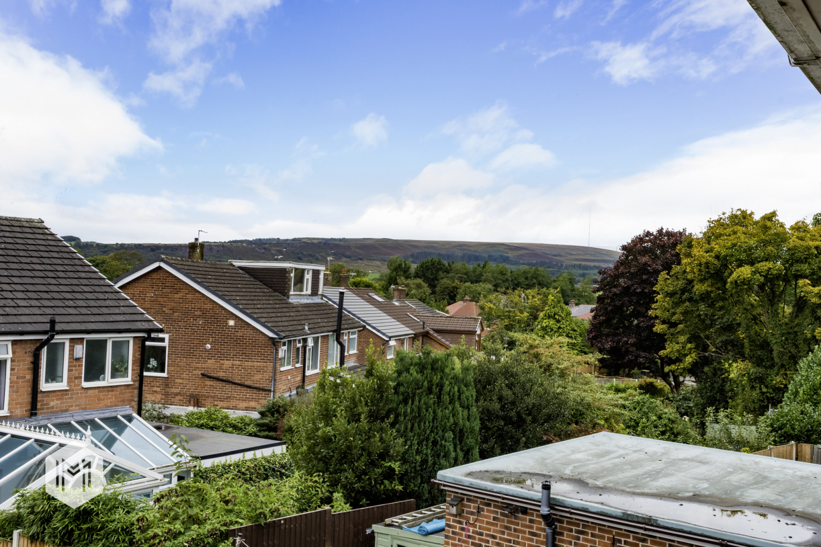 Old Quarry Lane, Egerton, BL7, photo 16