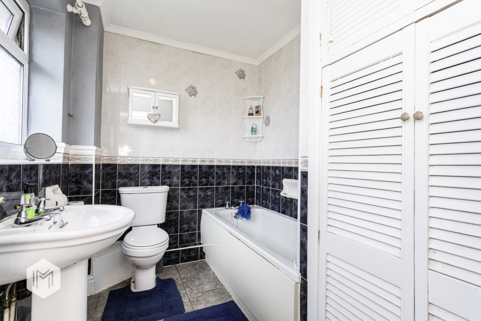 Old Quarry Lane, Egerton, BL7, photo 7