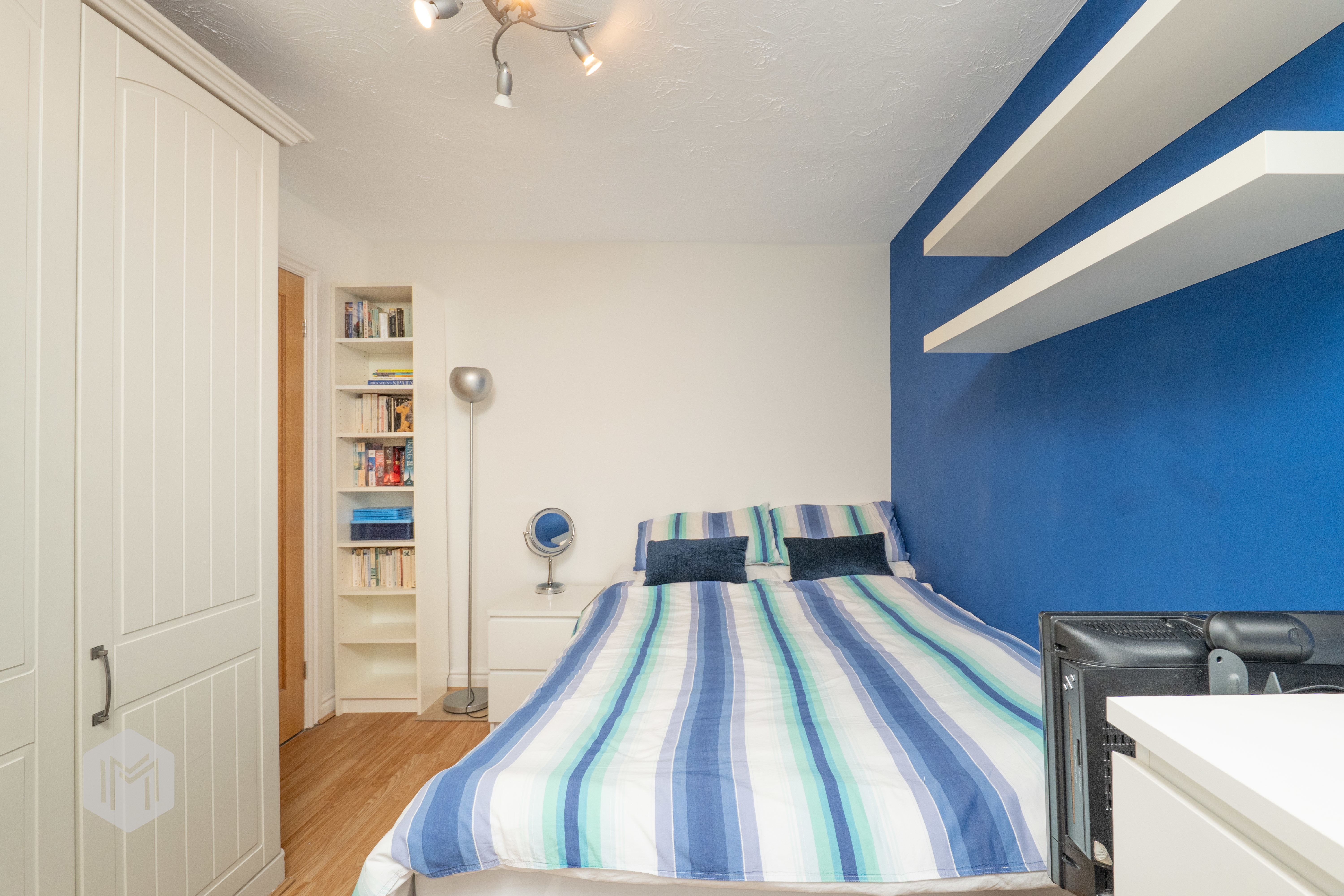 Fernside, Radcliffe, M26, photo 23