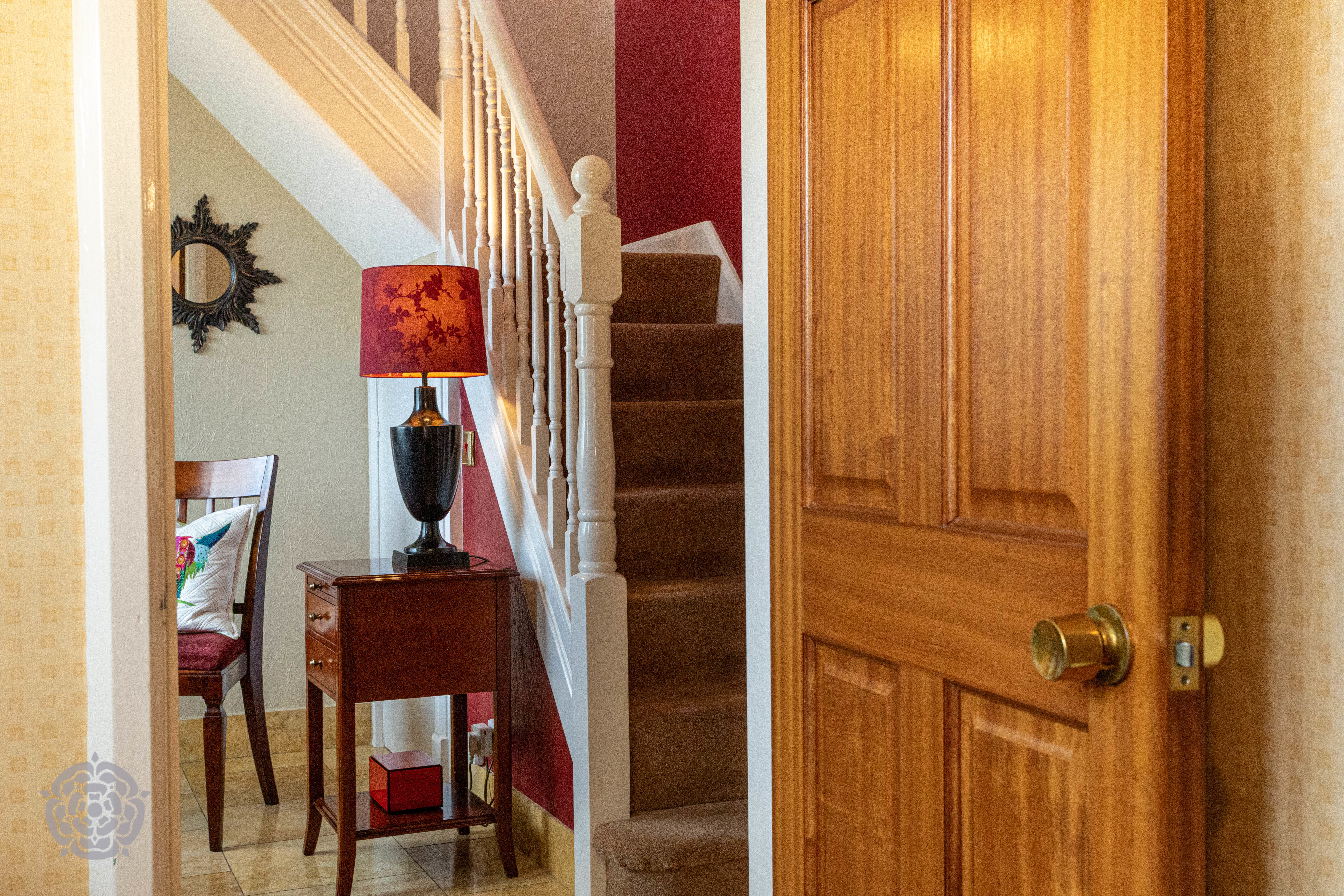 Claremont Road, Culcheth, WA3, photo 4