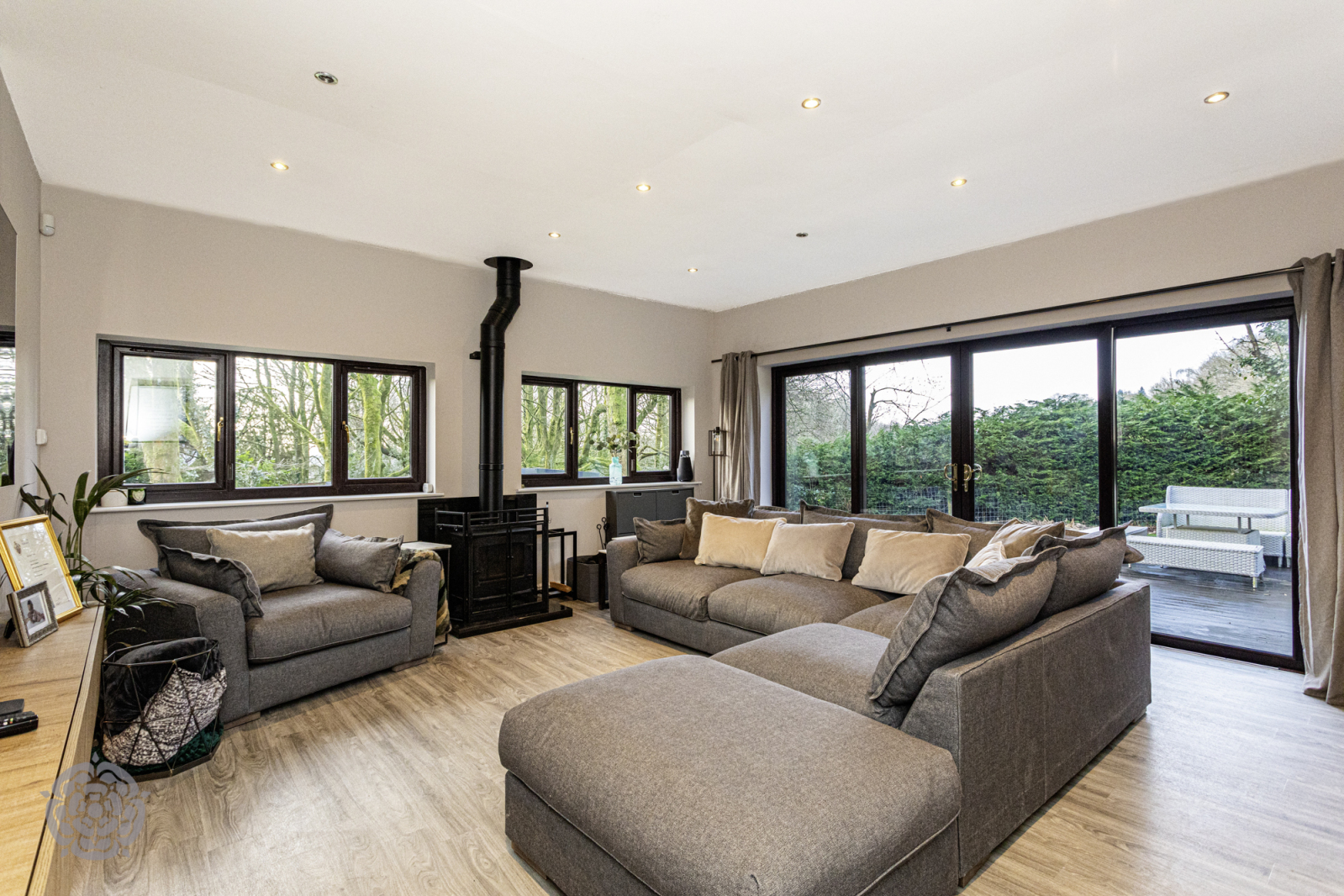 Princess Road, Lostock, BL6, photo 6