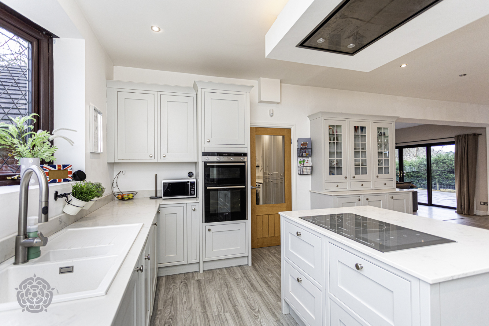 Princess Road, Lostock, BL6, photo 10