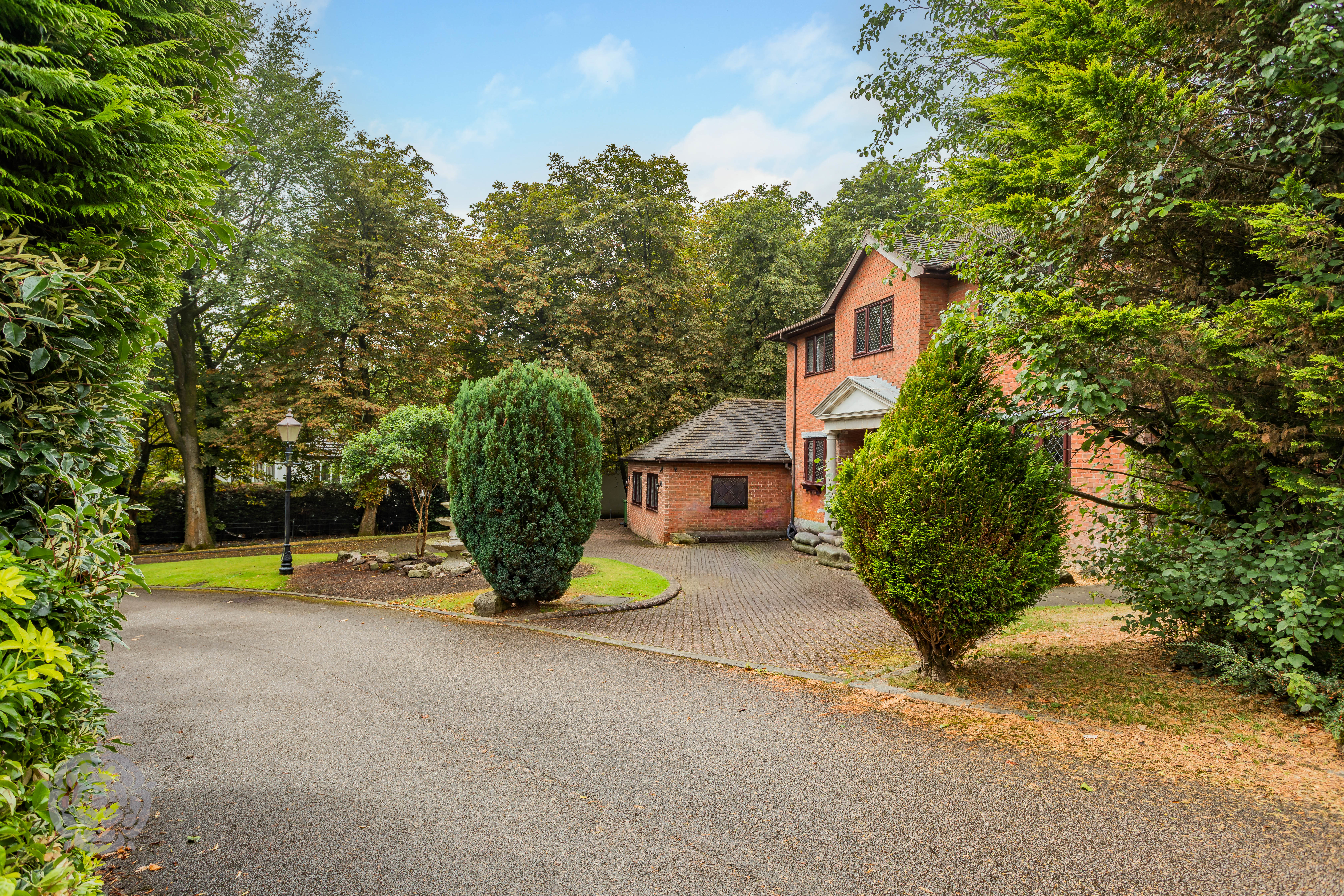 Princess Road, Lostock, BL6, photo 52