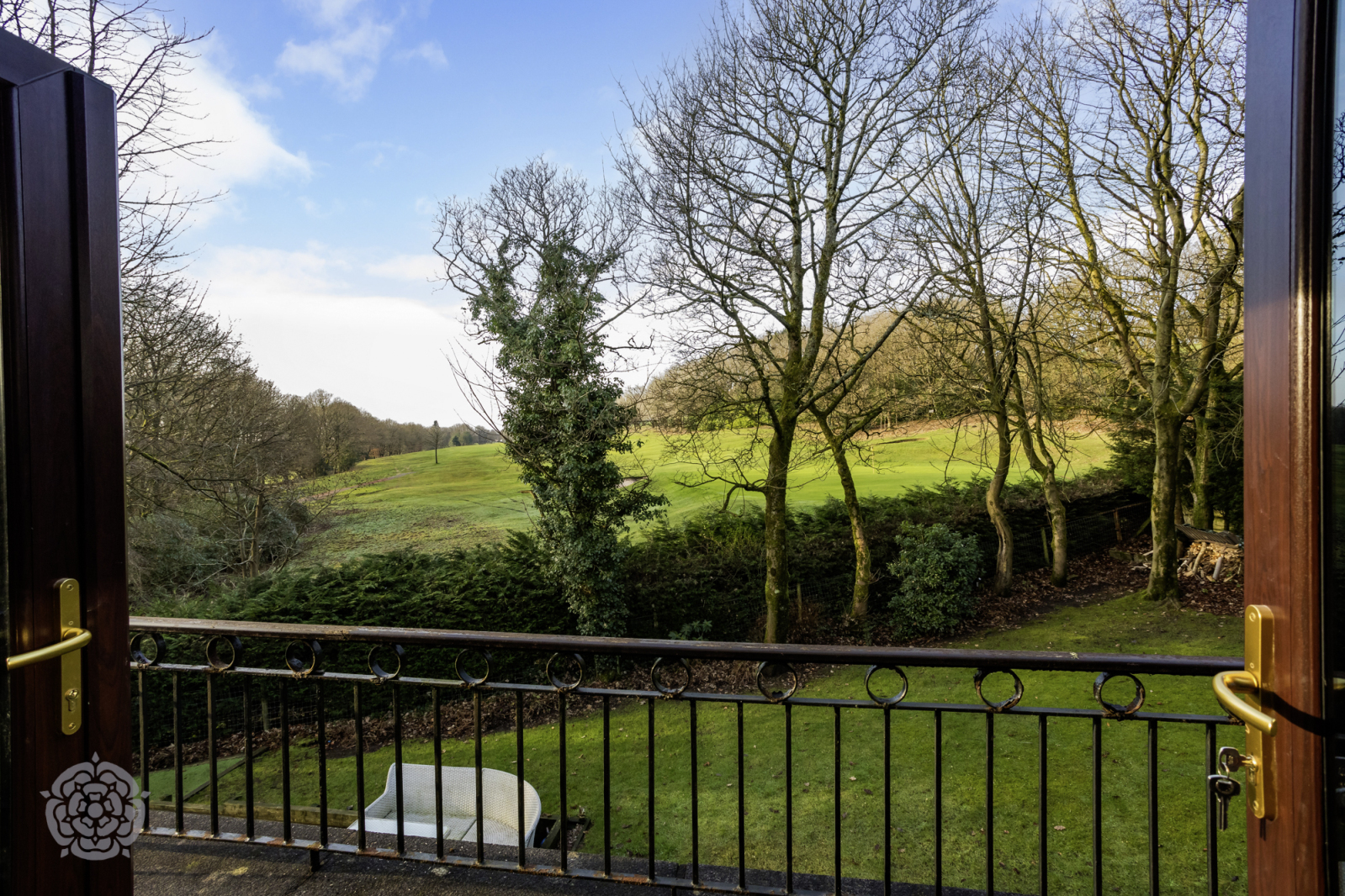 Princess Road, Lostock, BL6, photo 4