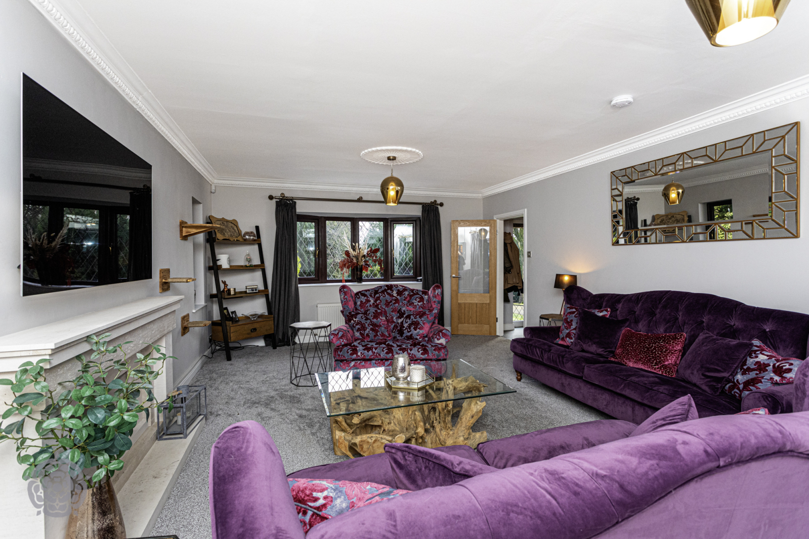 Princess Road, Lostock, BL6, photo 18