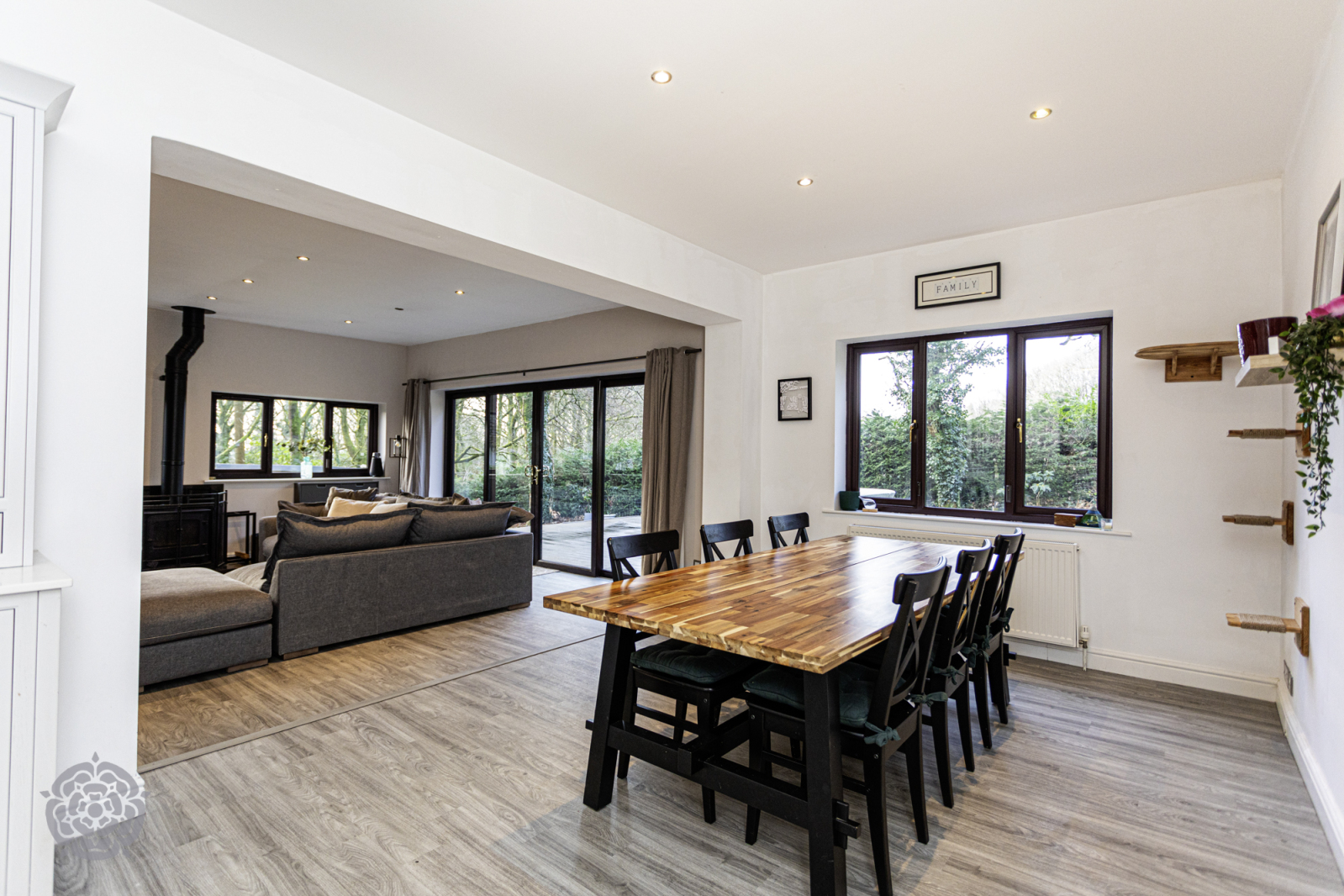 Princess Road, Lostock, BL6, photo 8