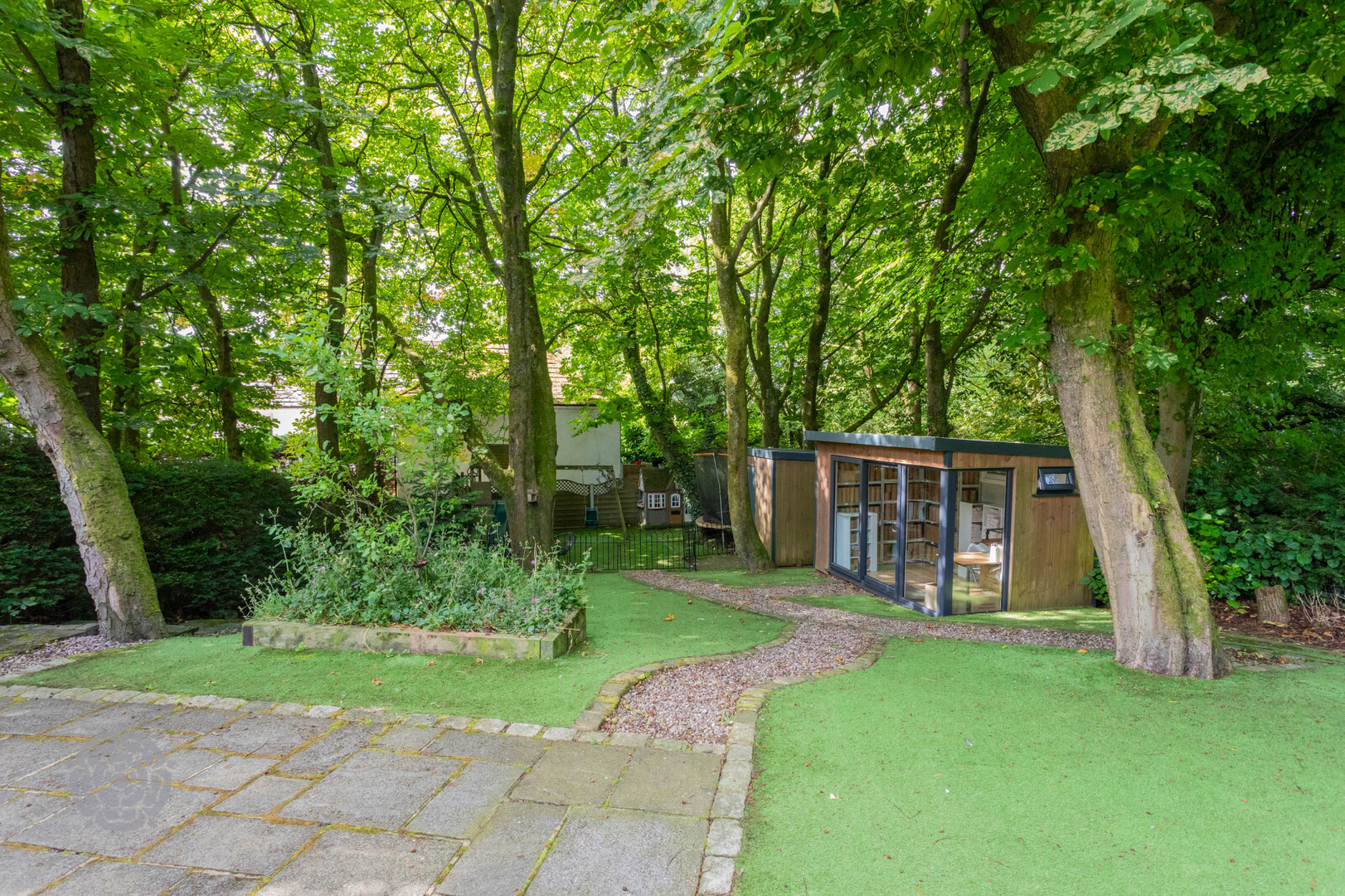 Princess Road, Lostock, BL6, photo 42