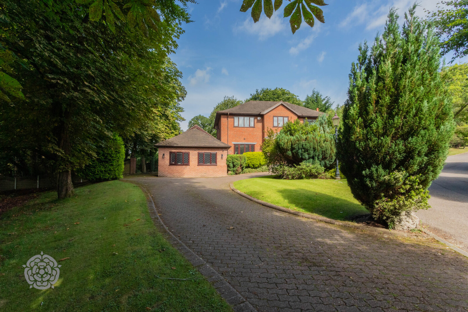 Princess Road, Lostock, BL6, photo 45