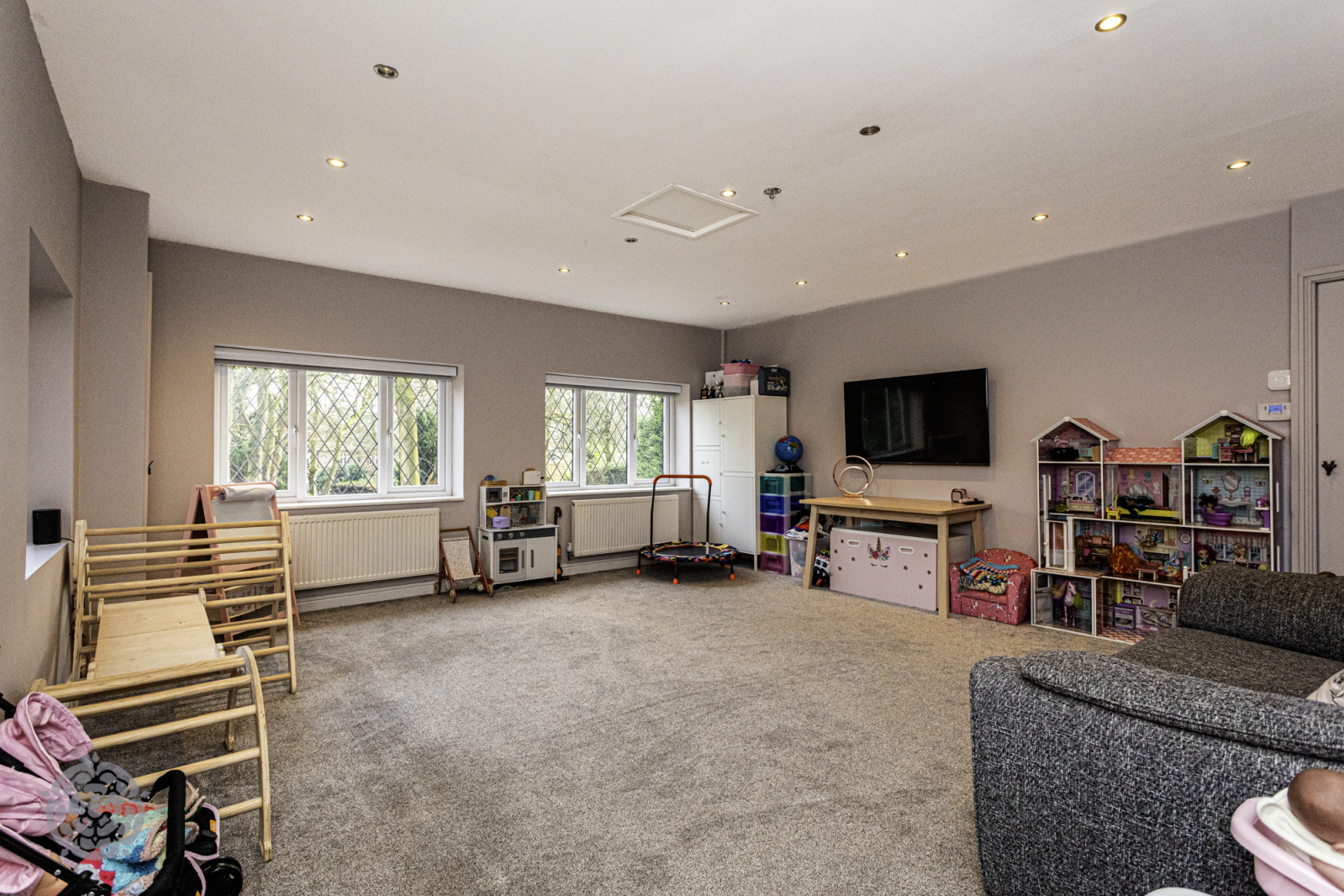 Princess Road, Lostock, BL6, photo 21