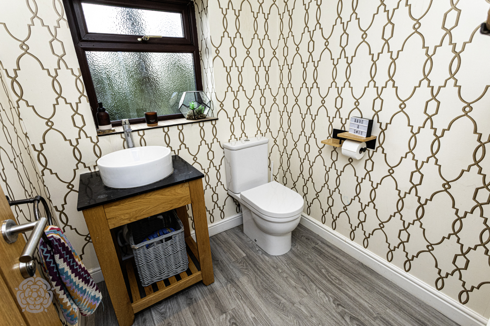 Princess Road, Lostock, BL6, photo 23