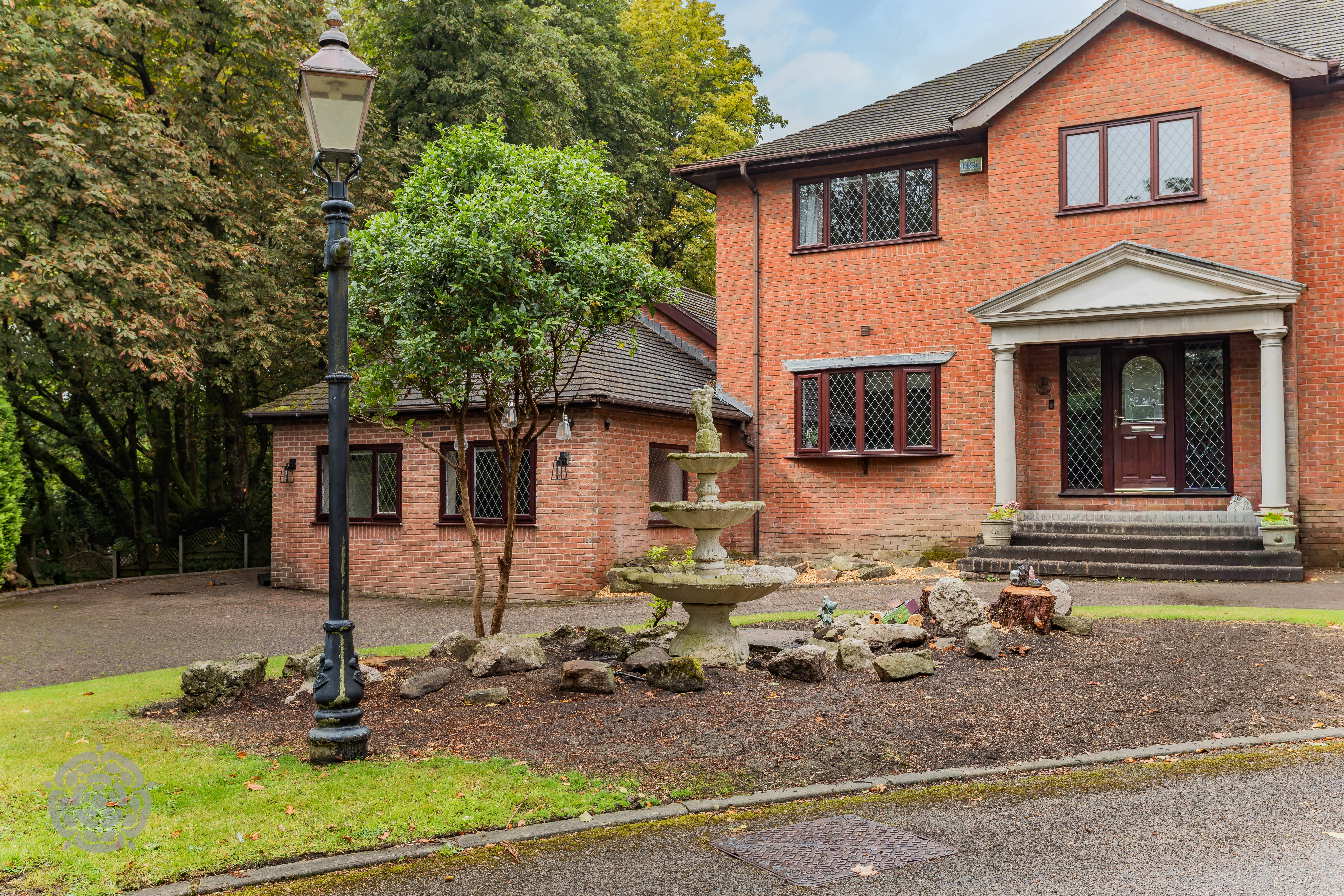 Princess Road, Lostock, BL6, photo 50