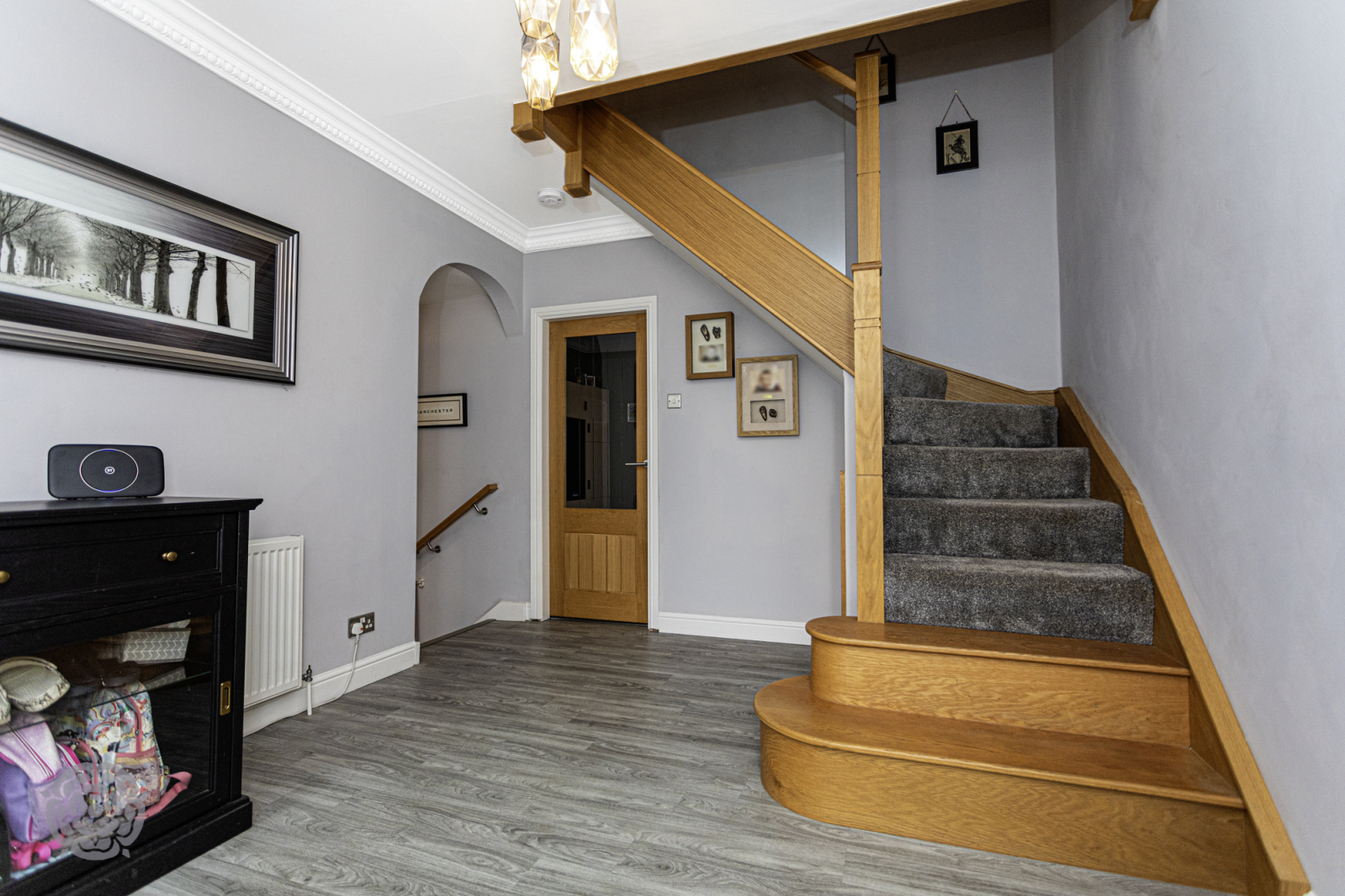 Princess Road, Lostock, BL6, photo 24