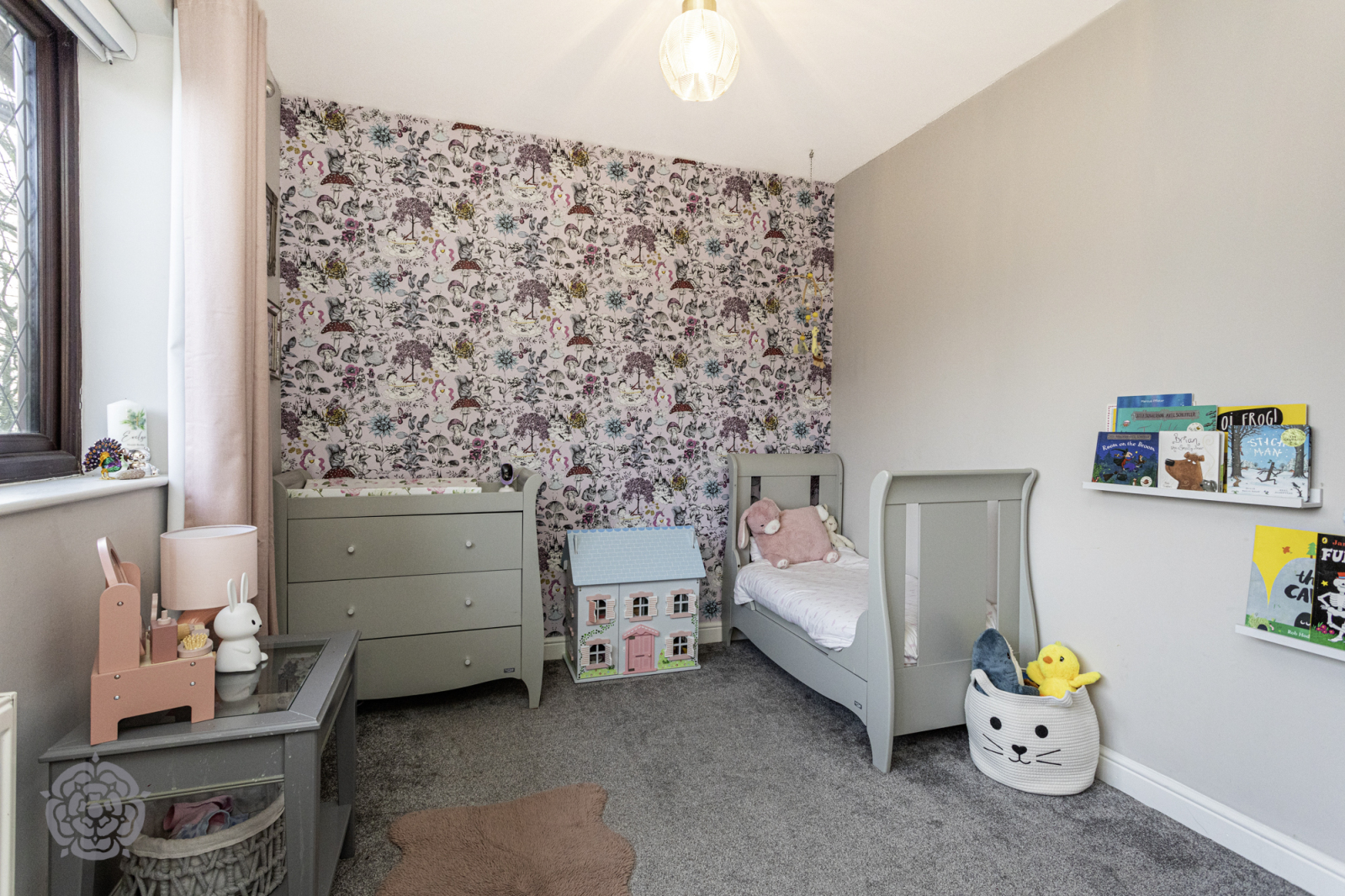 Princess Road, Lostock, BL6, photo 40