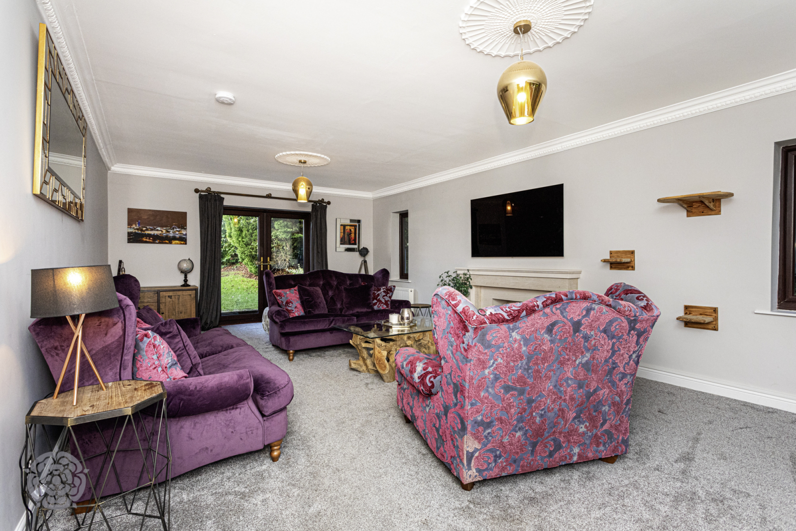 Princess Road, Lostock, BL6, photo 17