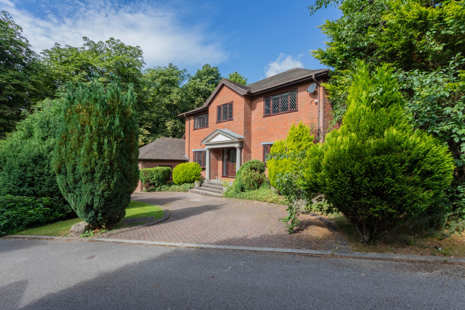 Princess Road, Lostock, BL6, photo 3