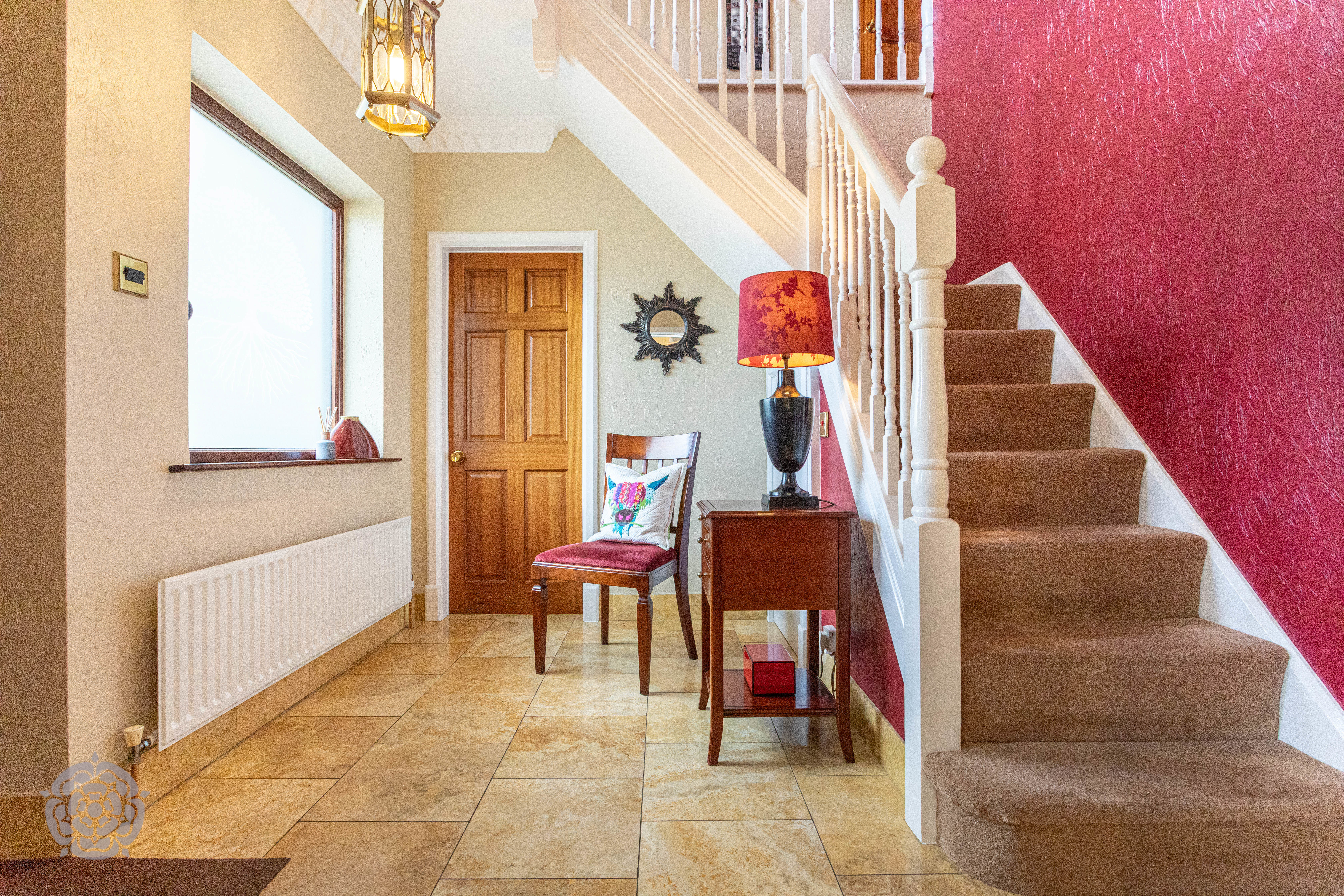 Claremont Road, Culcheth, WA3, photo 3