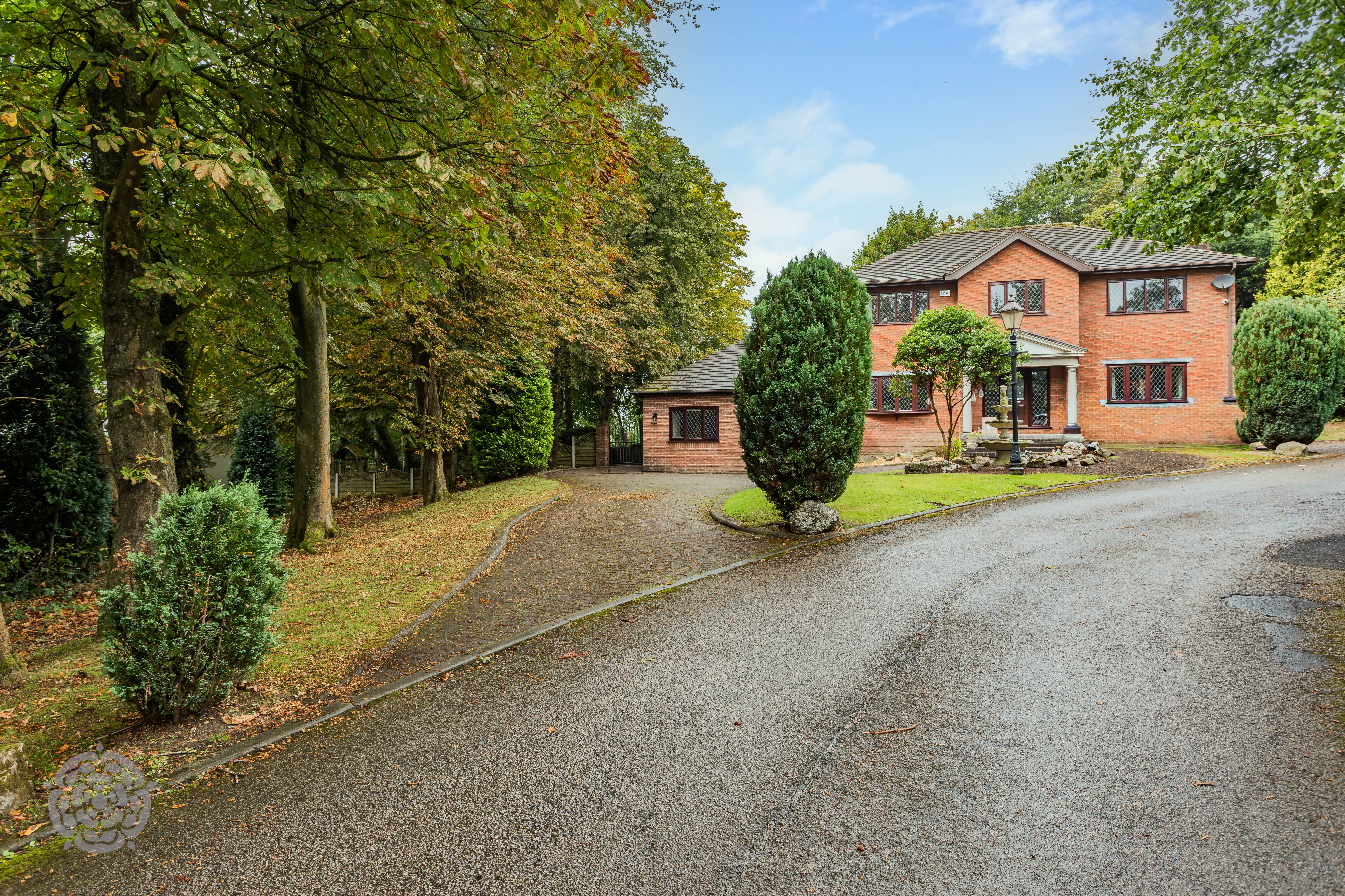 Princess Road, Lostock, BL6, photo 51