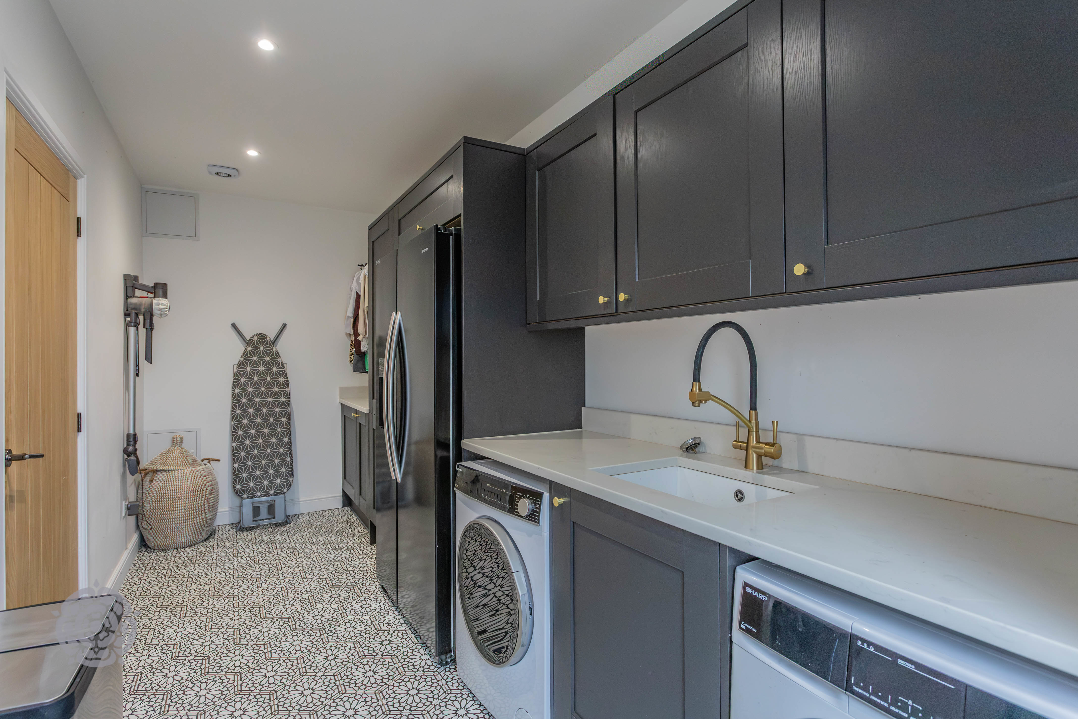 Heath Lane, Croft, WA3, photo 14