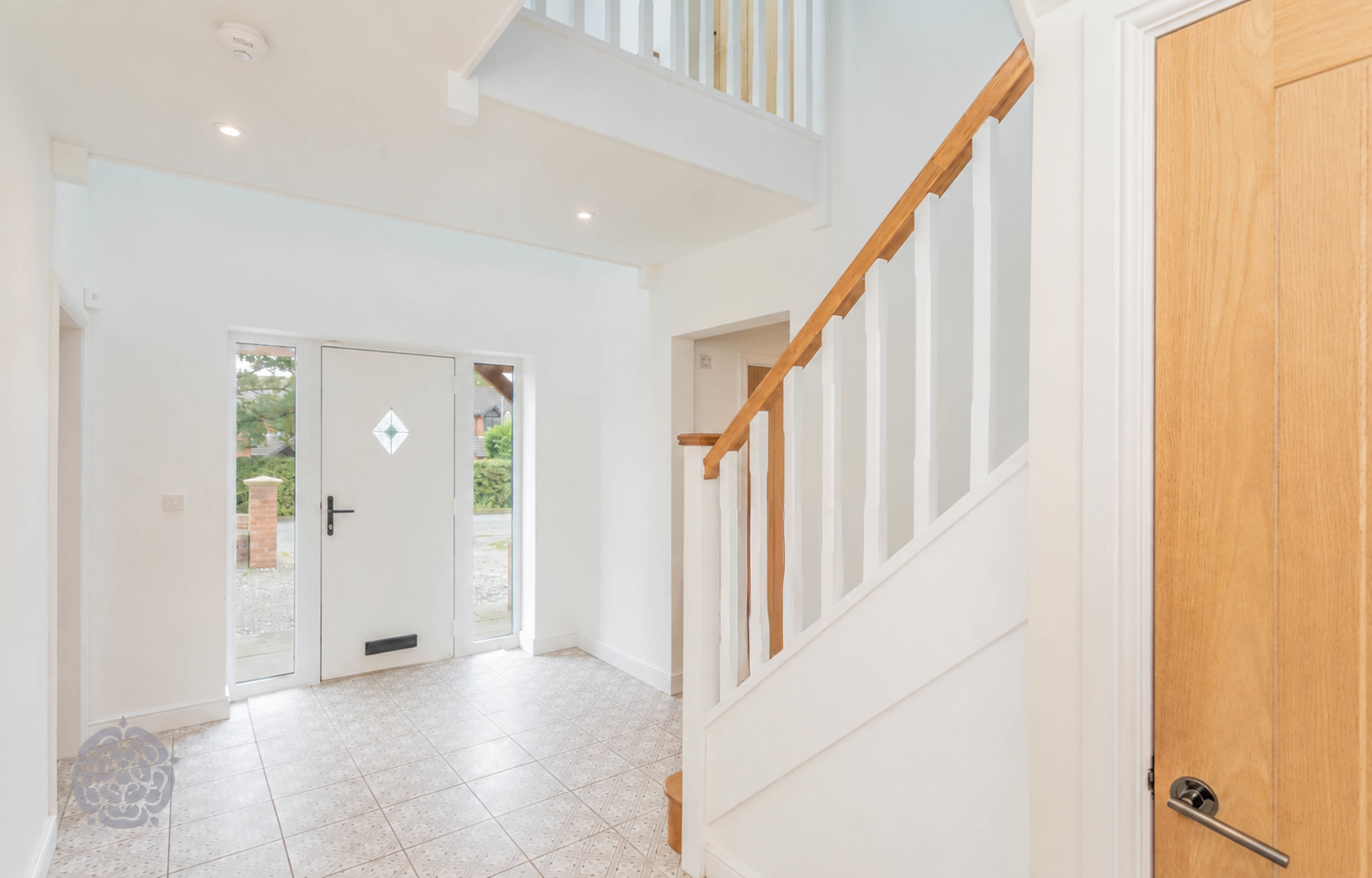 Heath Lane, Croft, WA3, photo 8