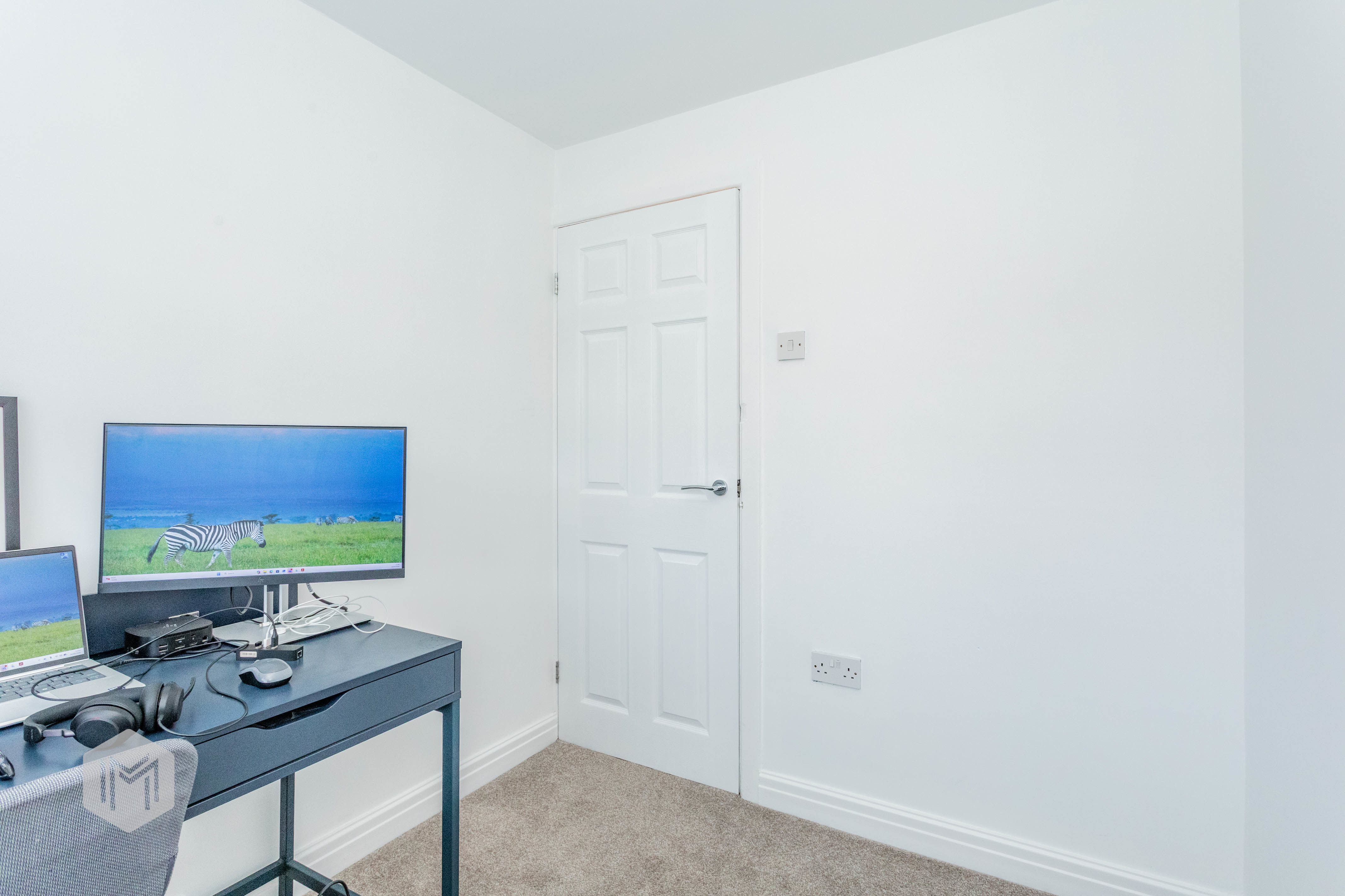 Manchester Road, Worsley, M28, photo 20
