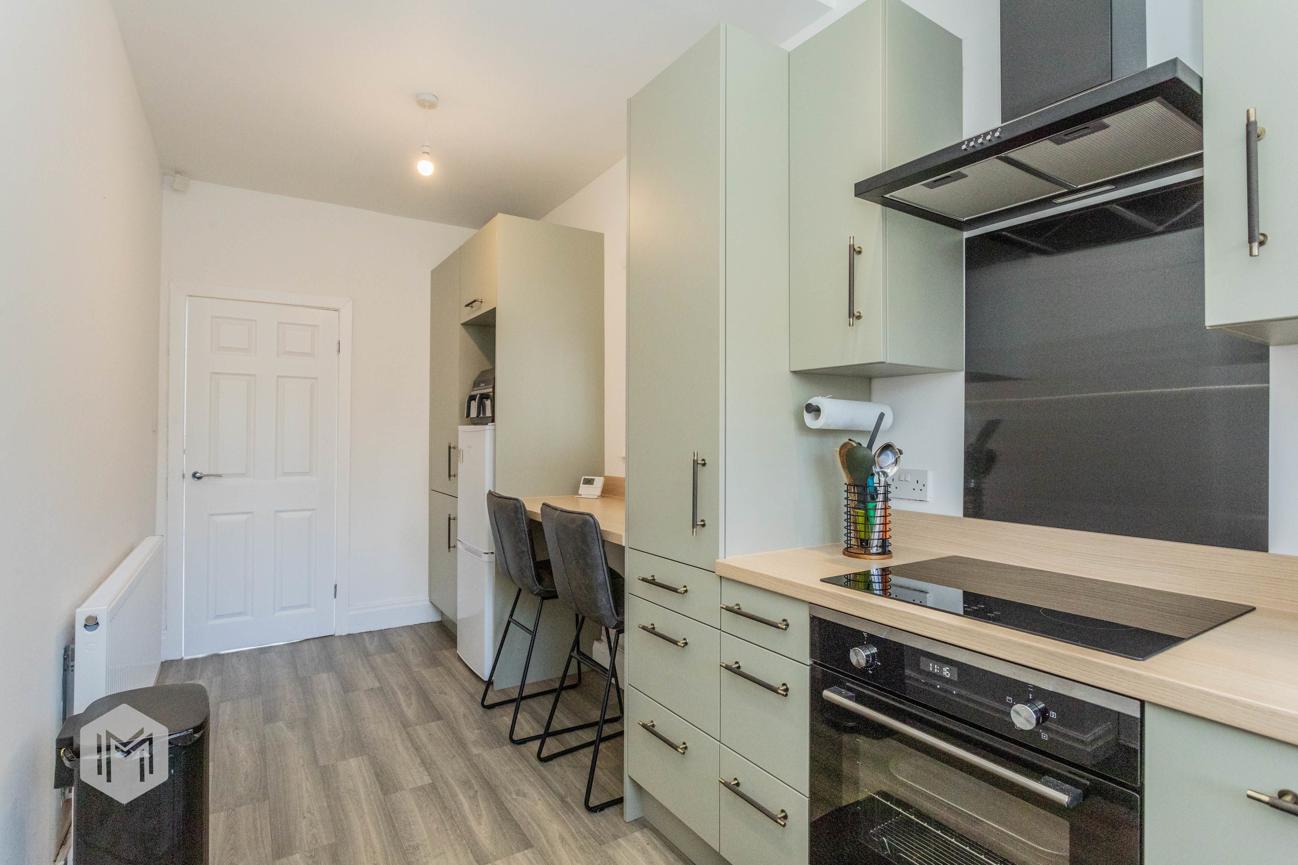 Manchester Road, Worsley, M28, photo 11
