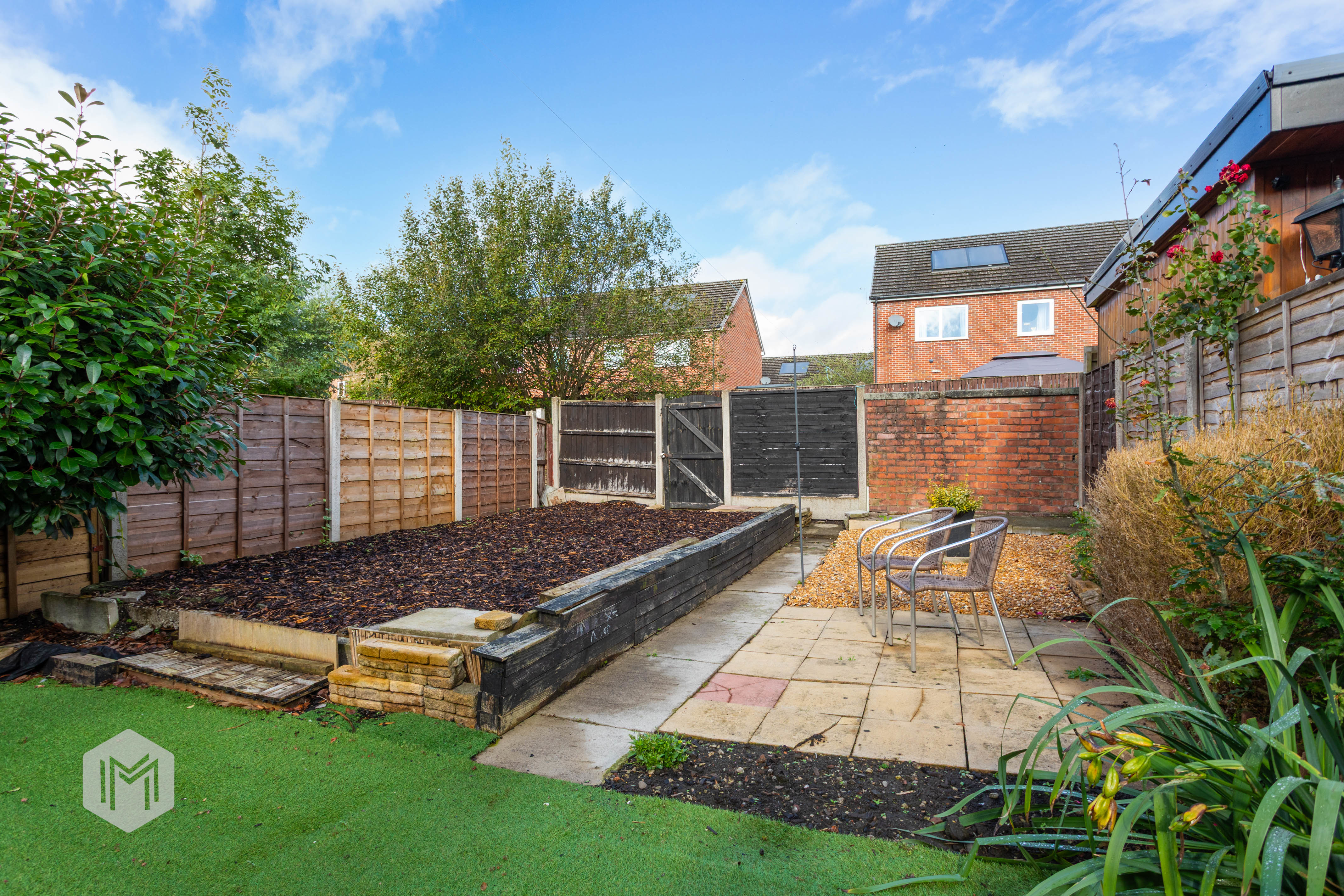 Manchester Road, Worsley, M28, photo 25