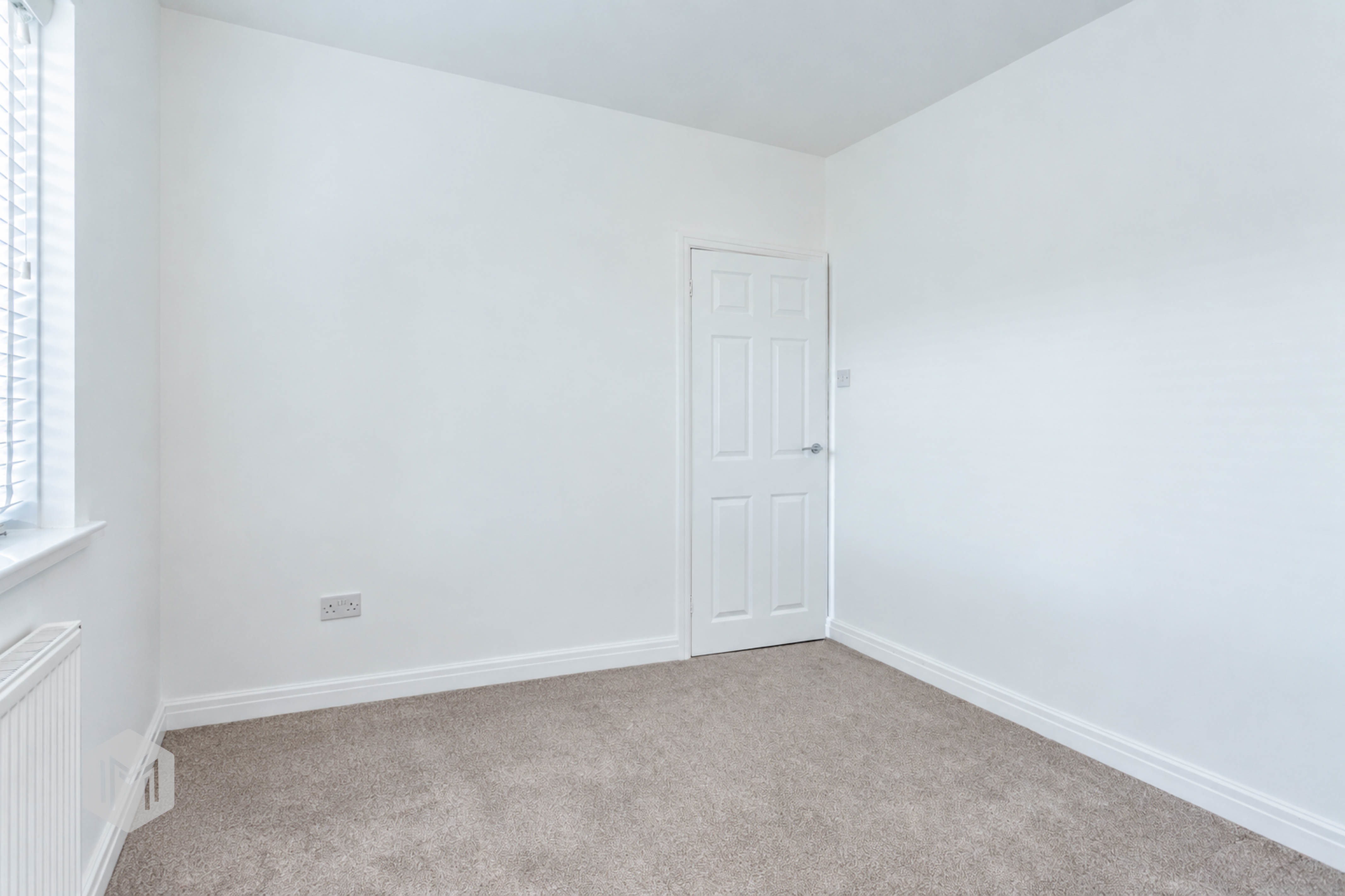 Manchester Road, Worsley, M28, photo 17