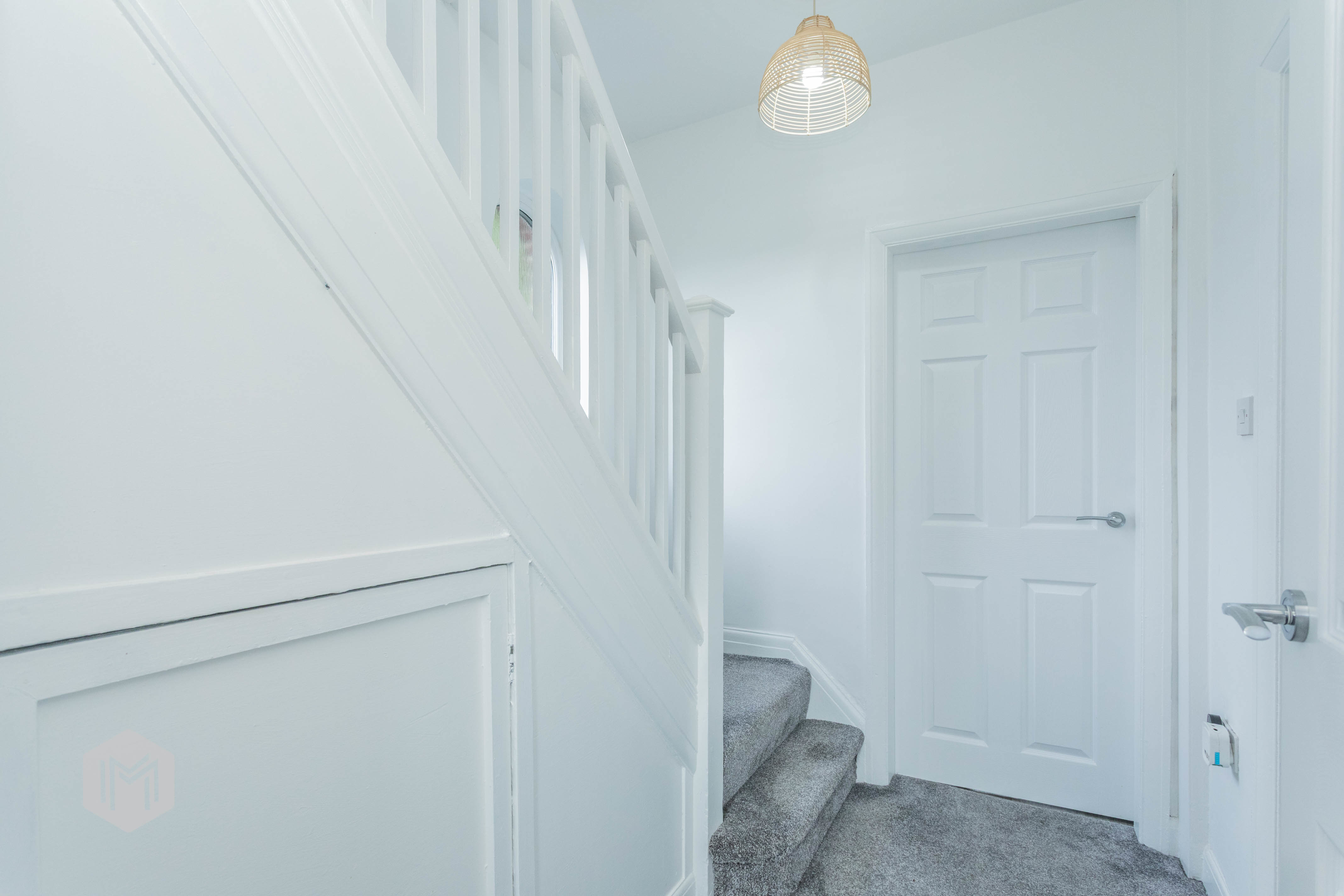 Manchester Road, Worsley, M28, photo 5