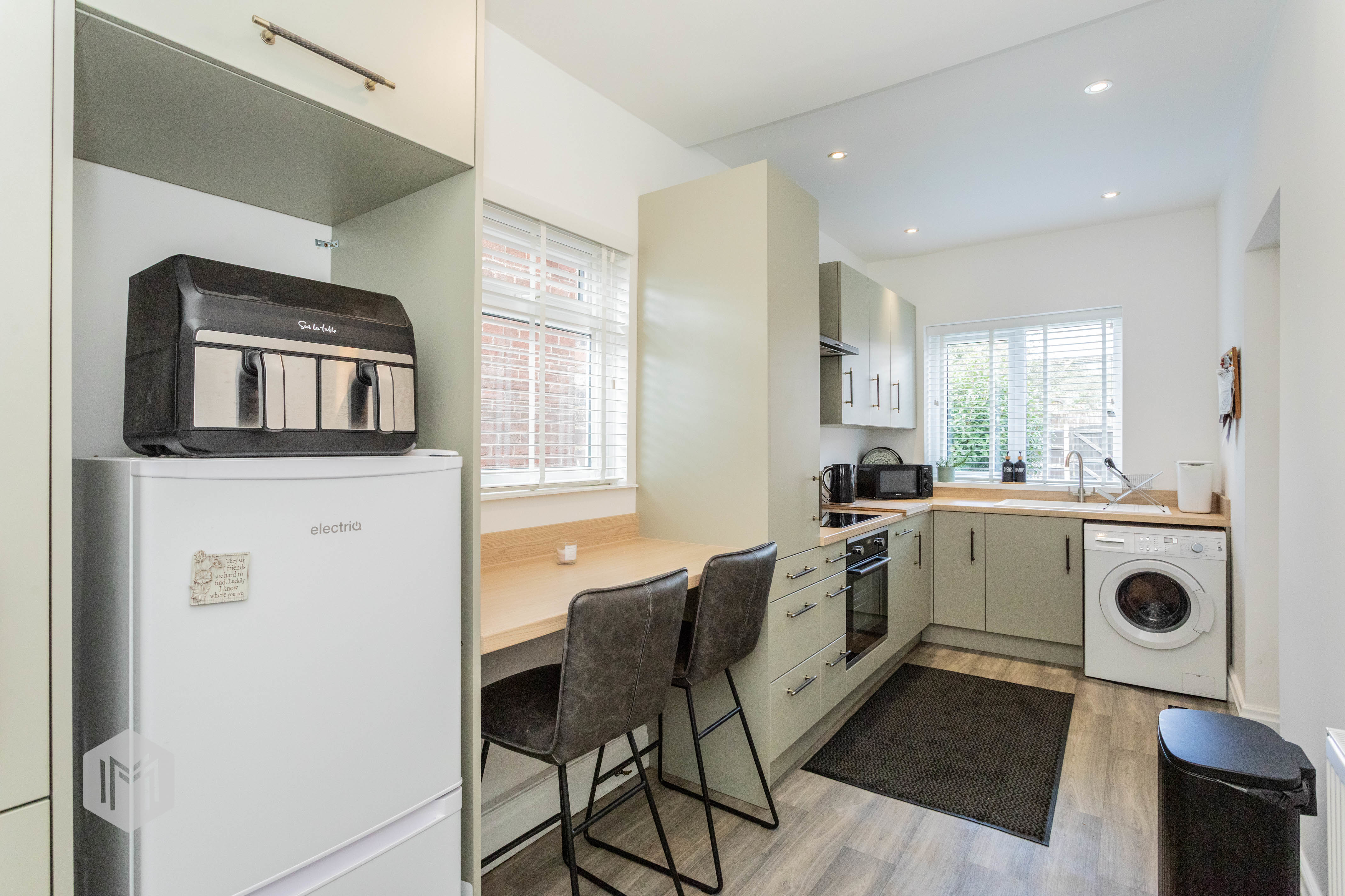 Manchester Road, Worsley, M28, photo 4