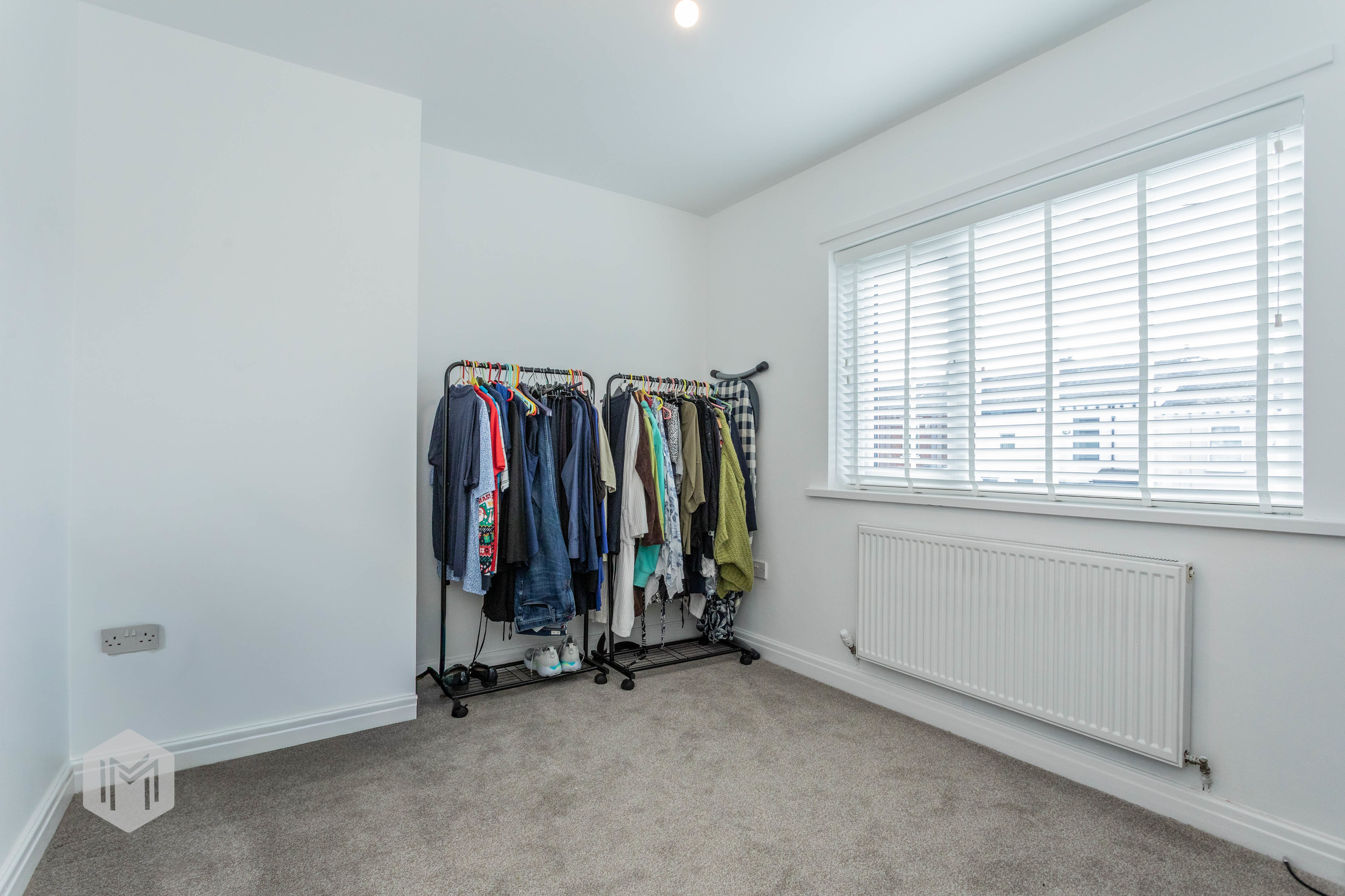 Manchester Road, Worsley, M28, photo 18