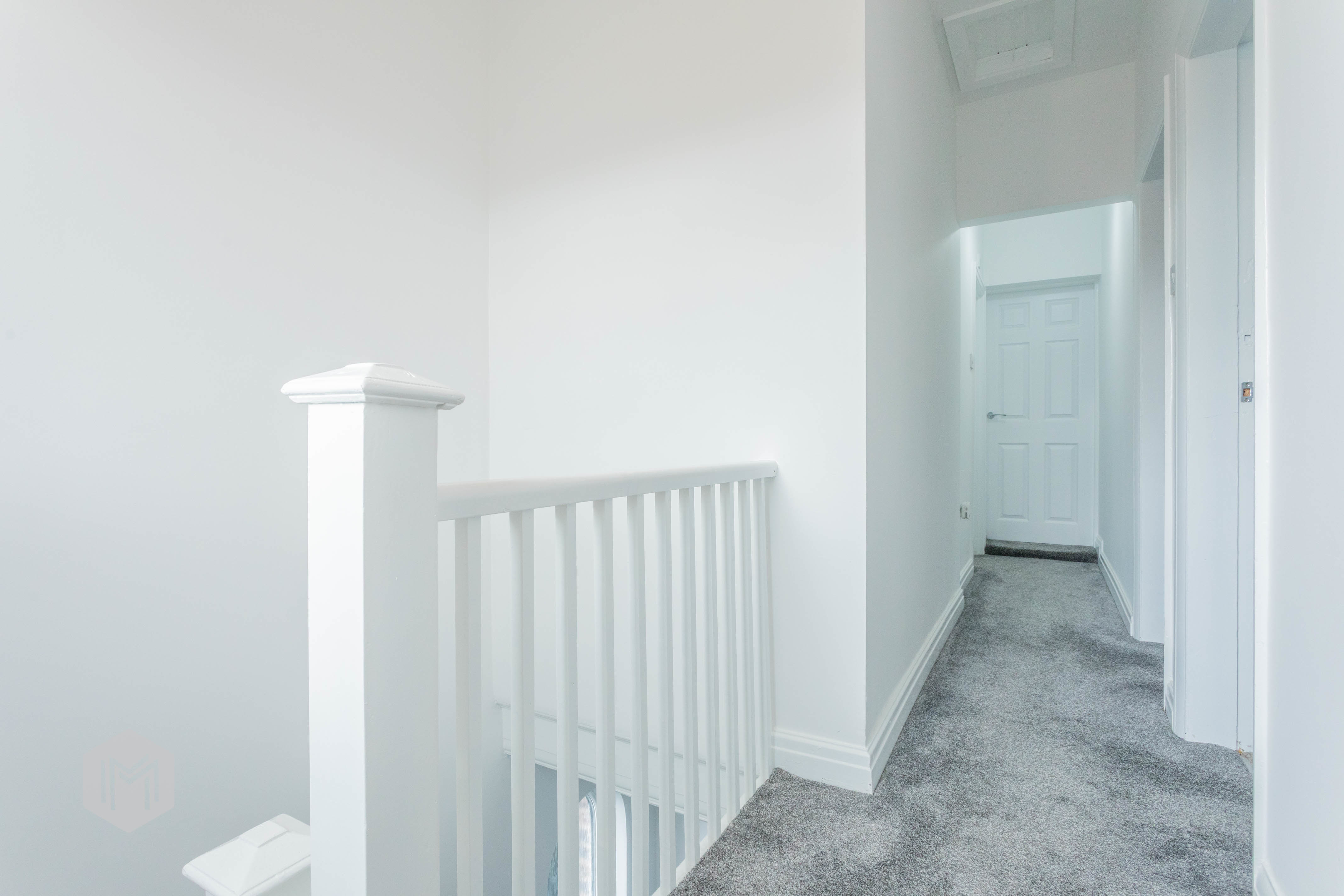 Manchester Road, Worsley, M28, photo 14