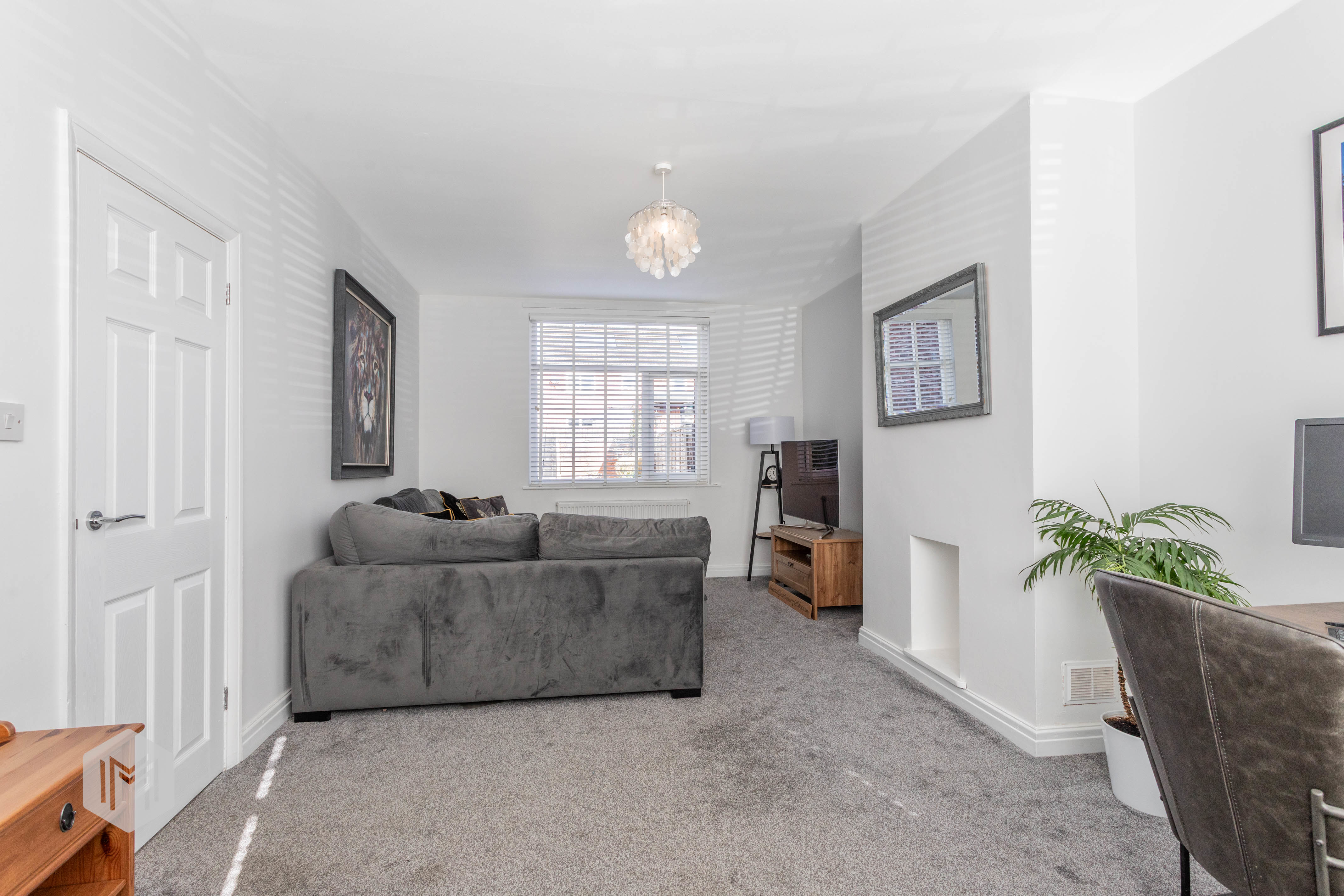 Manchester Road, Worsley, M28, photo 6