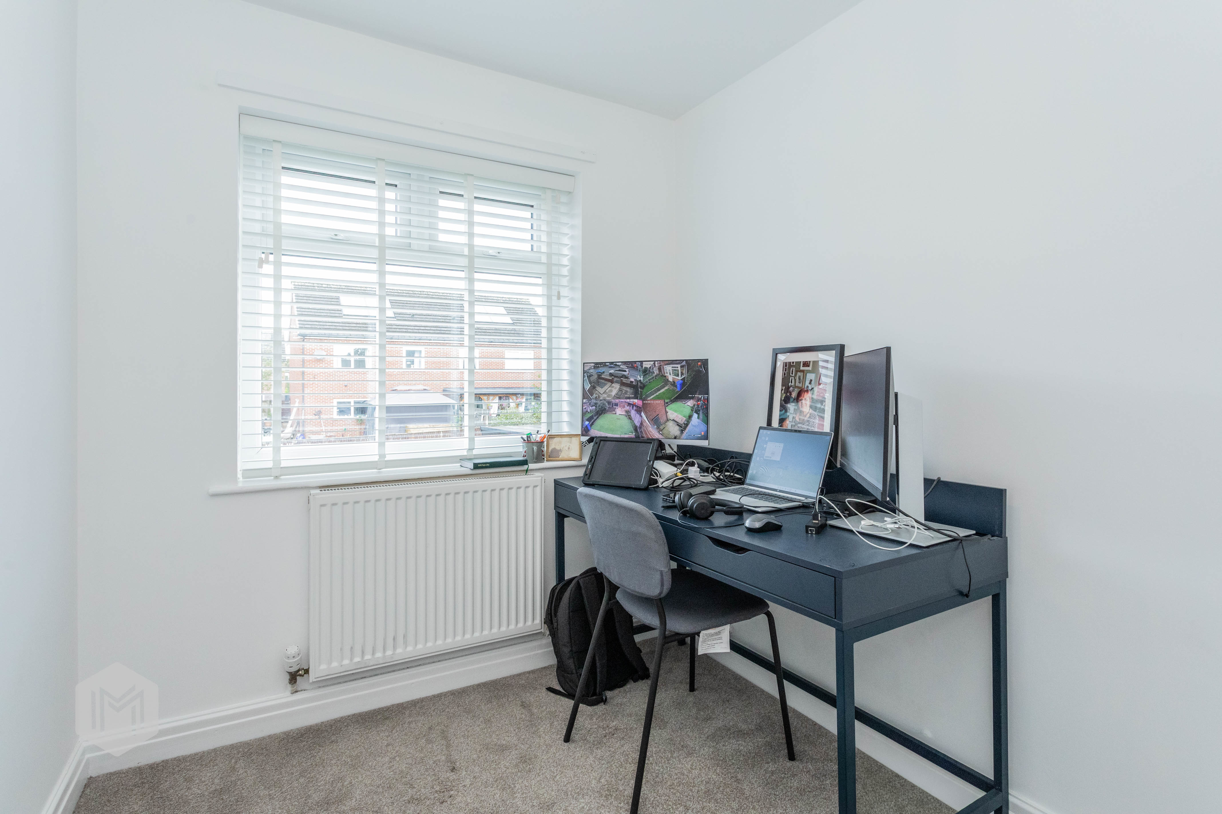 Manchester Road, Worsley, M28, photo 19