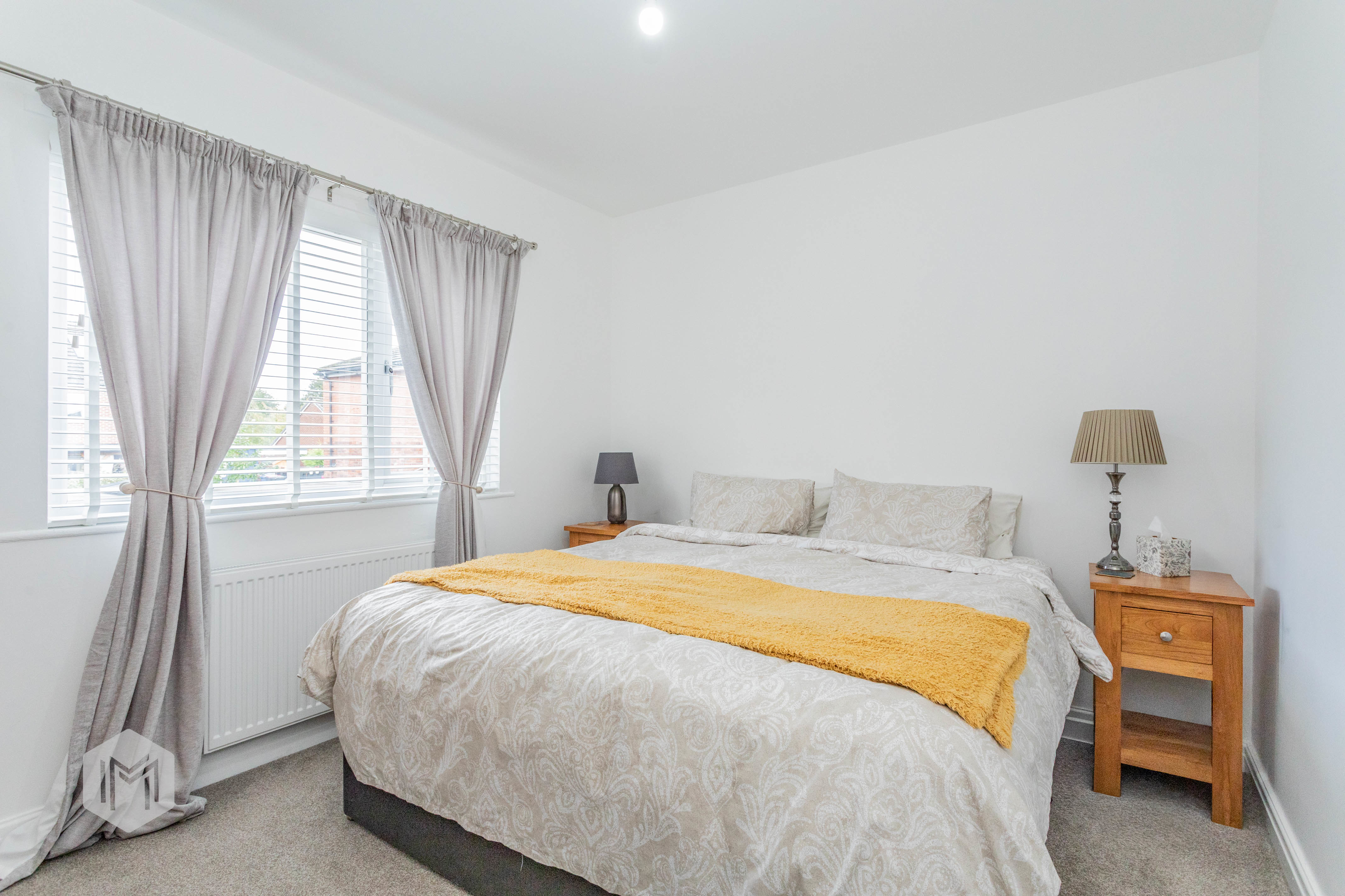 Manchester Road, Worsley, M28, photo 15