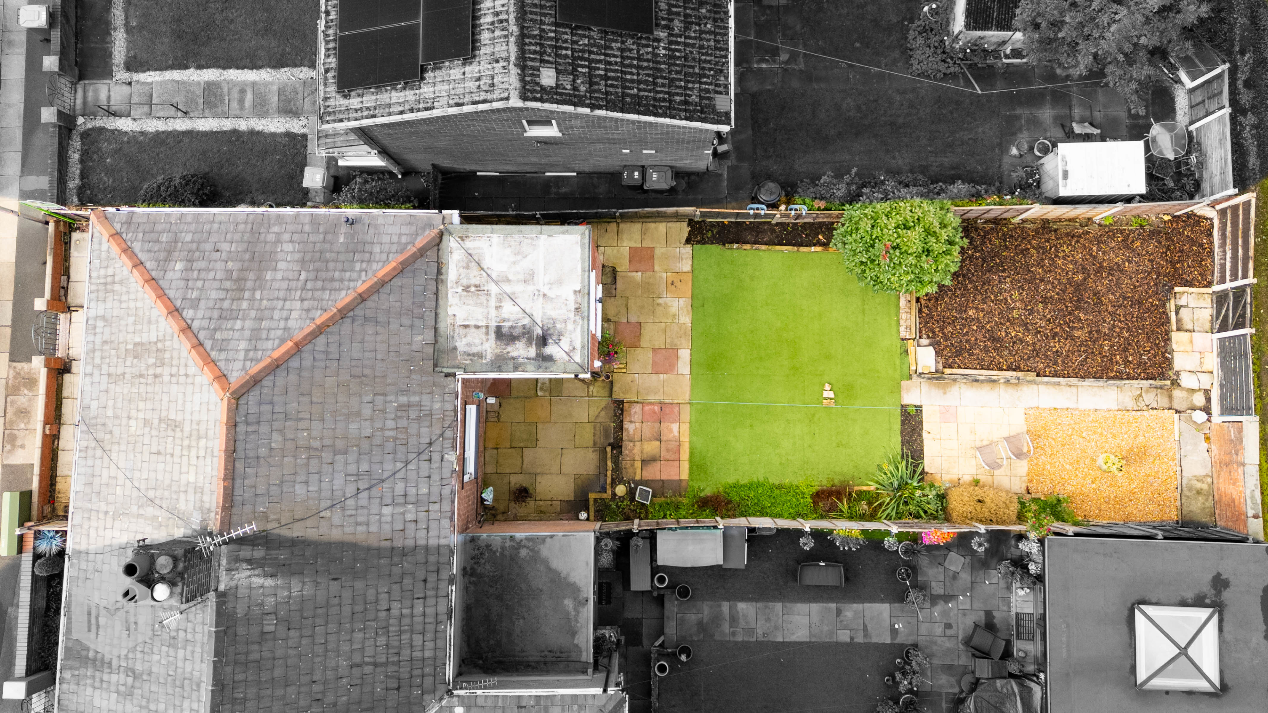 Manchester Road, Worsley, M28, photo 23