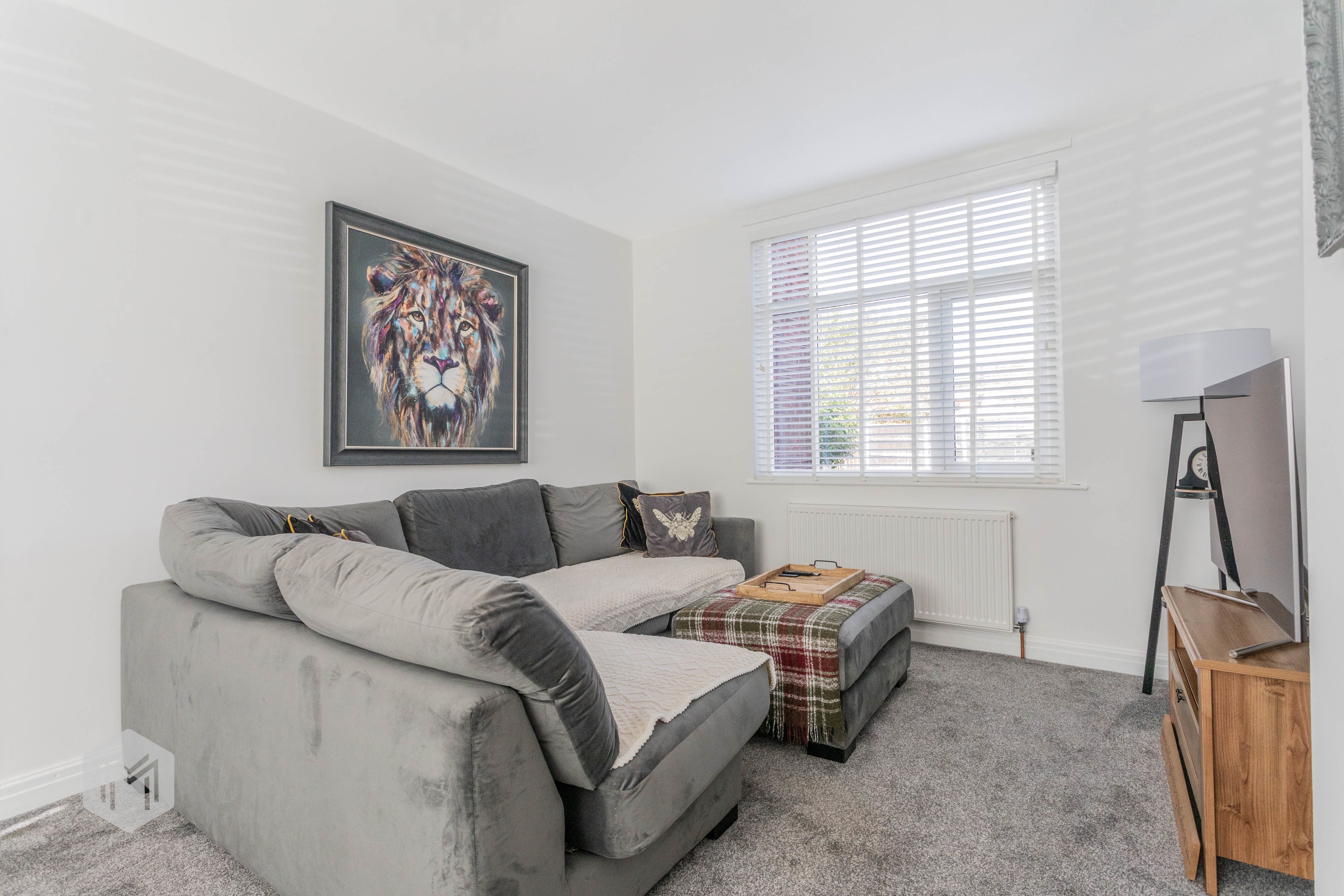 Manchester Road, Worsley, M28, photo 2