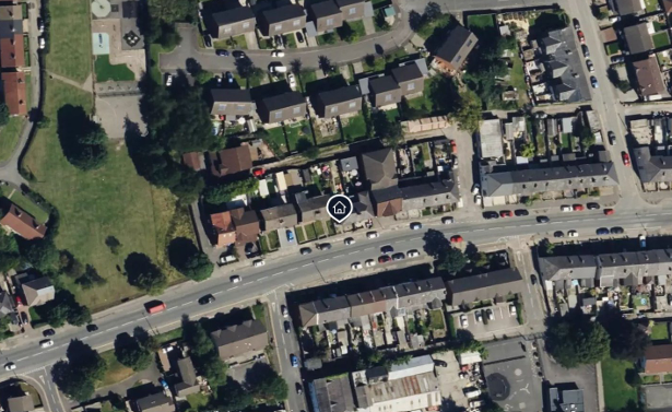 Manchester Road, Worsley, M28, photo 28