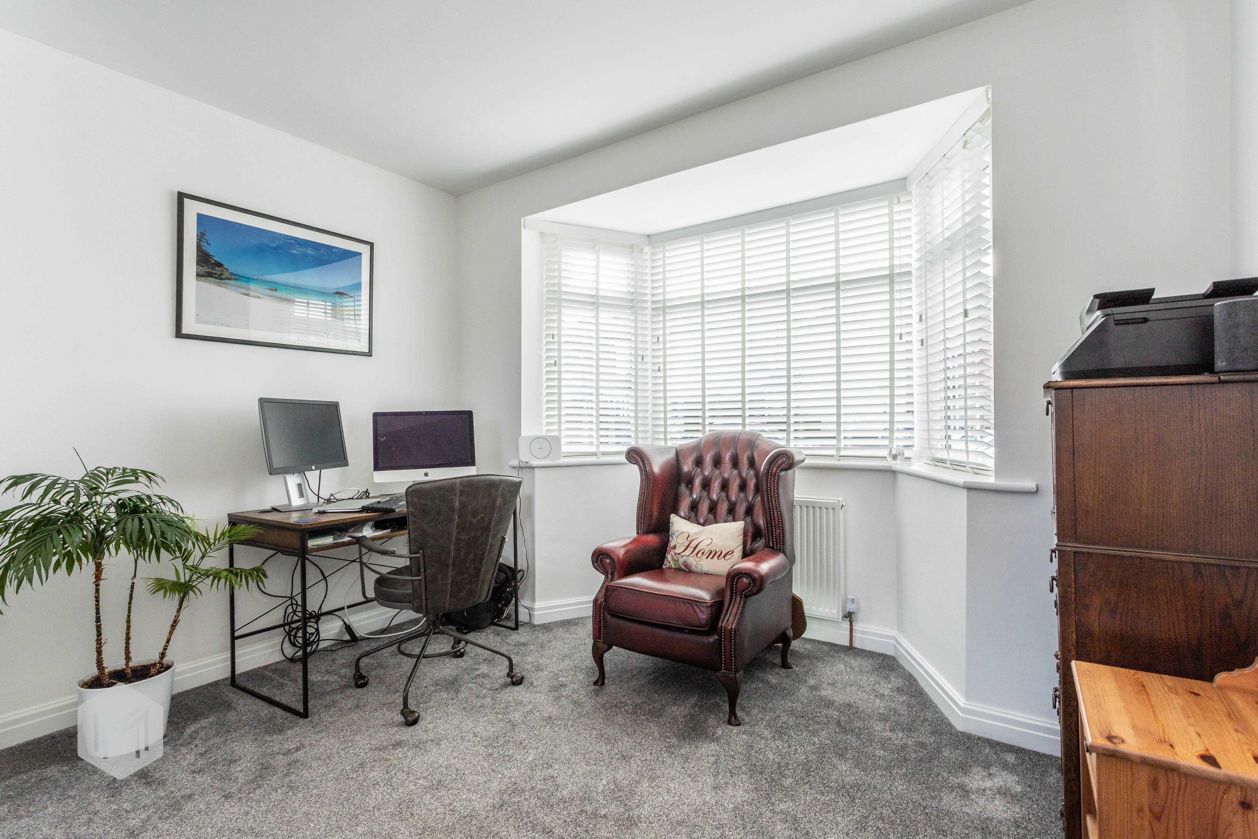 Manchester Road, Worsley, M28, photo 7